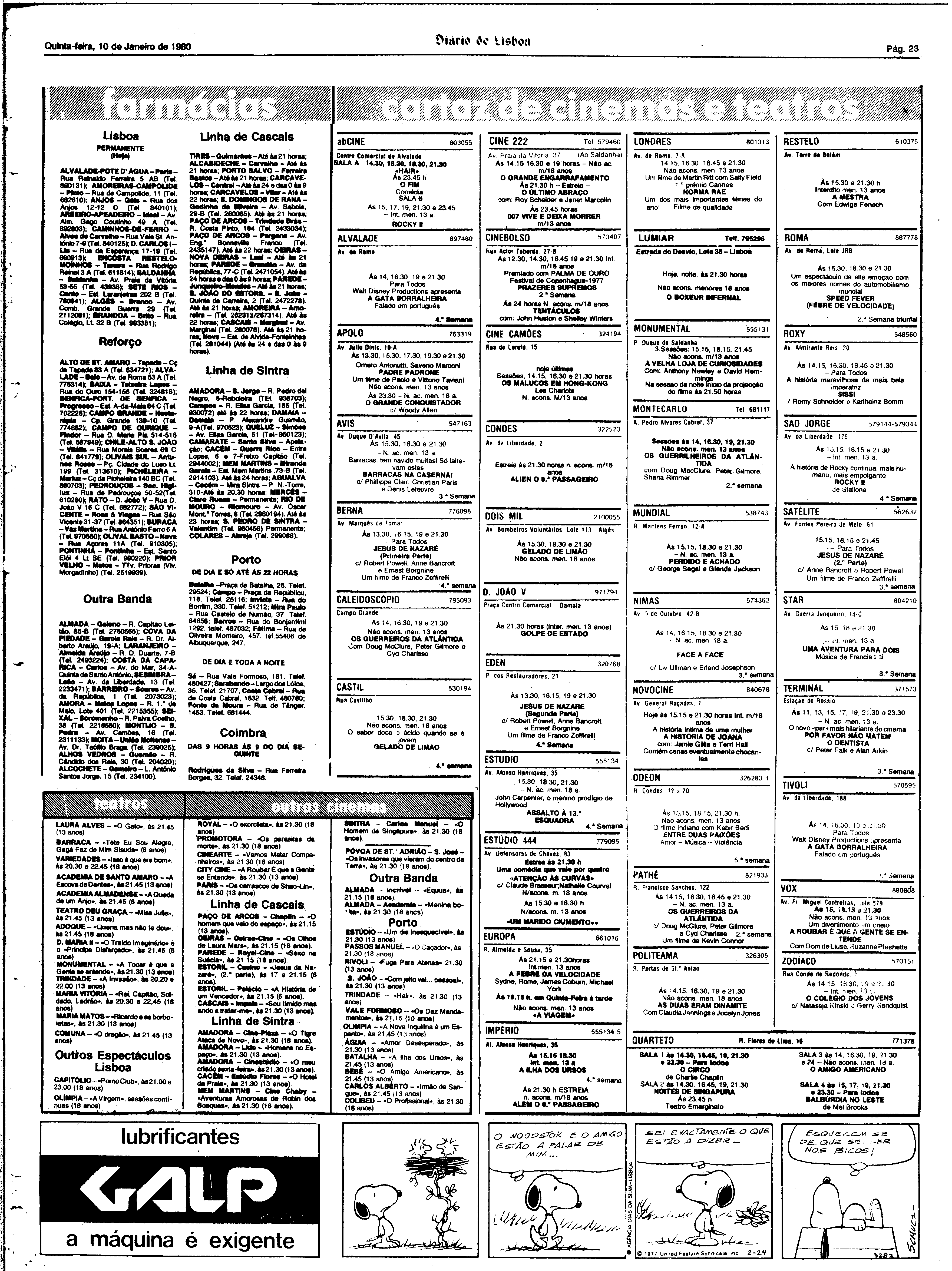 06832.182.28640- pag.23