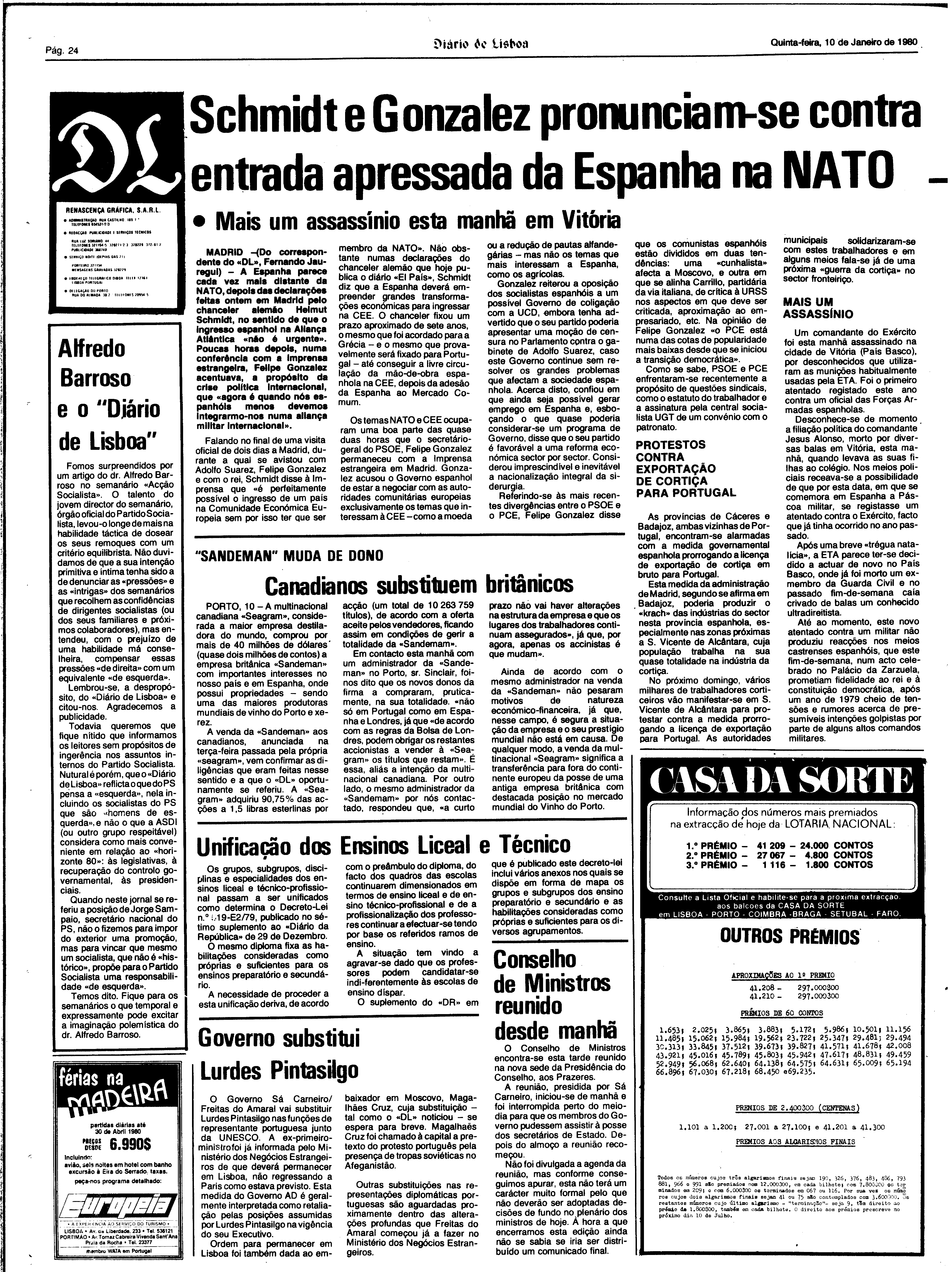06832.182.28640- pag.24