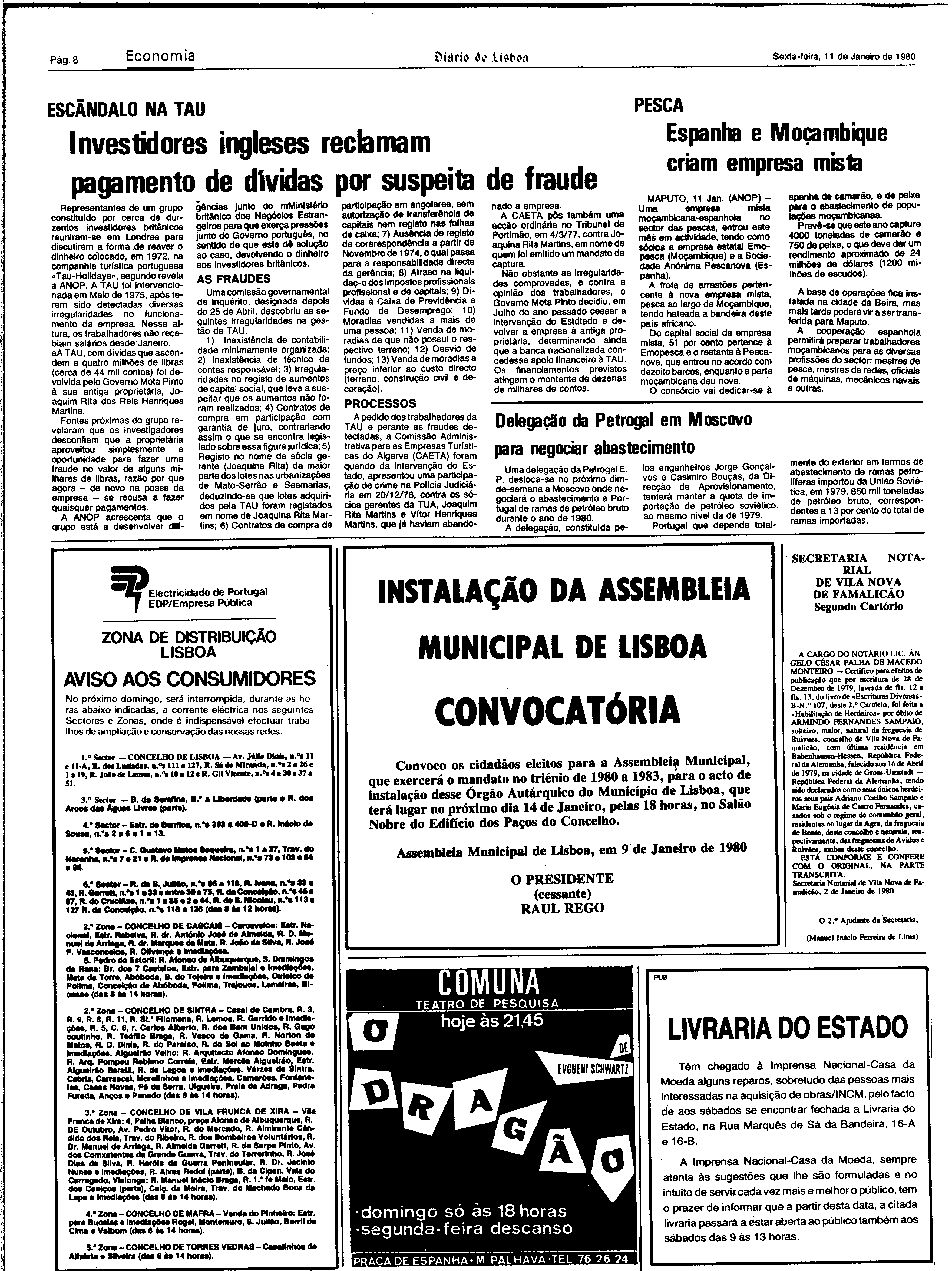 06832.182.28641- pag.8