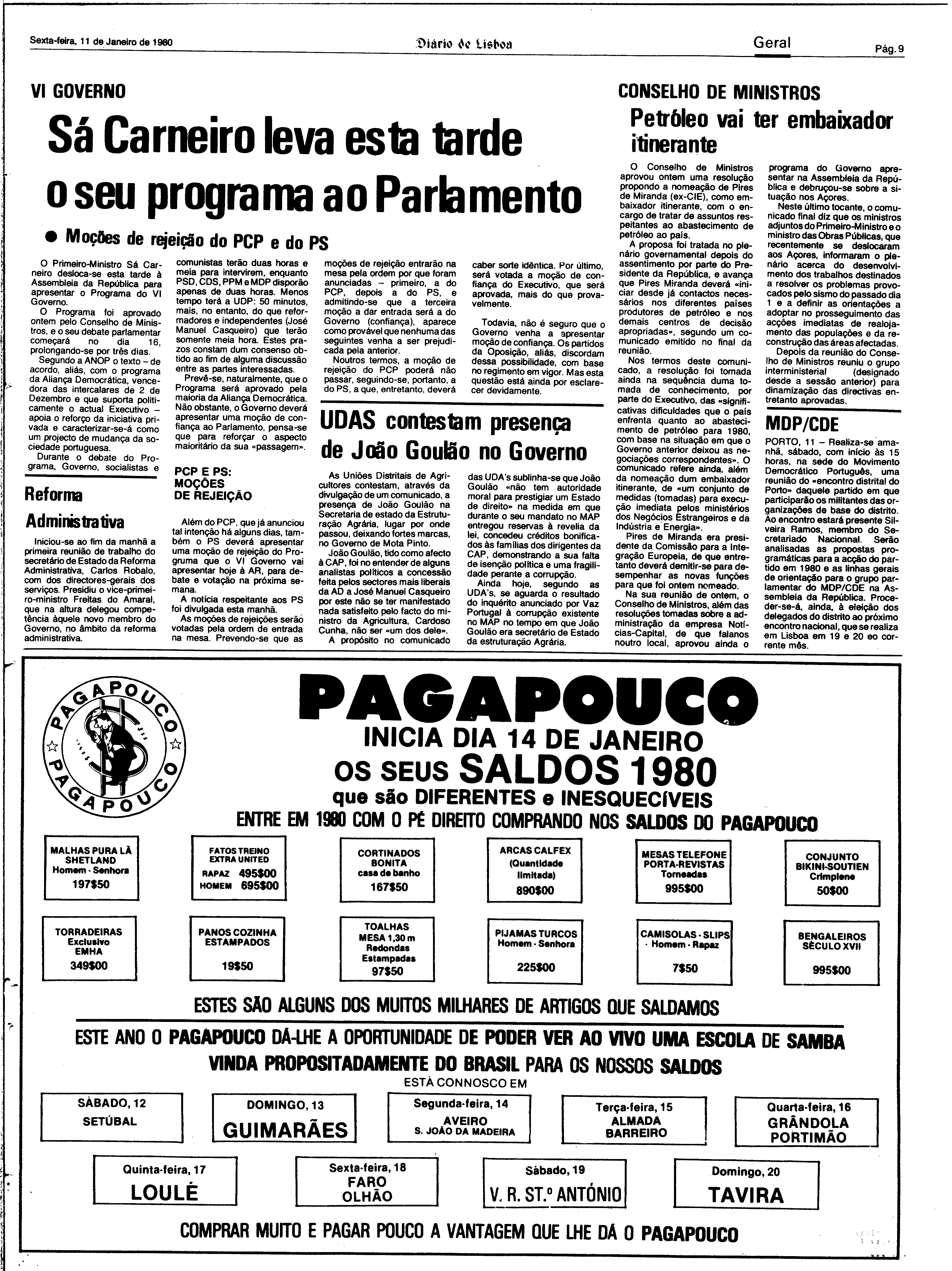 06832.182.28641- pag.9