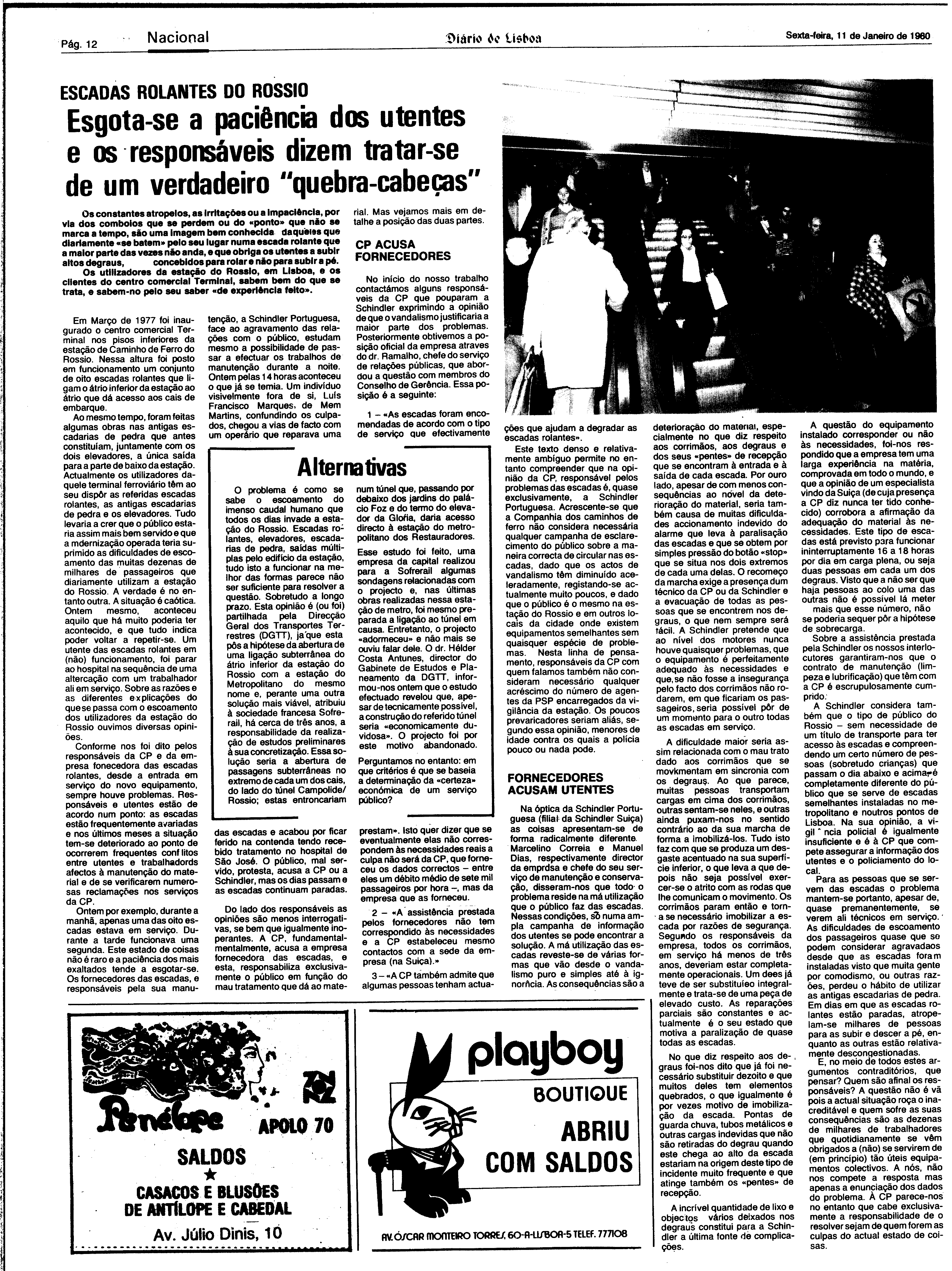 06832.182.28641- pag.12