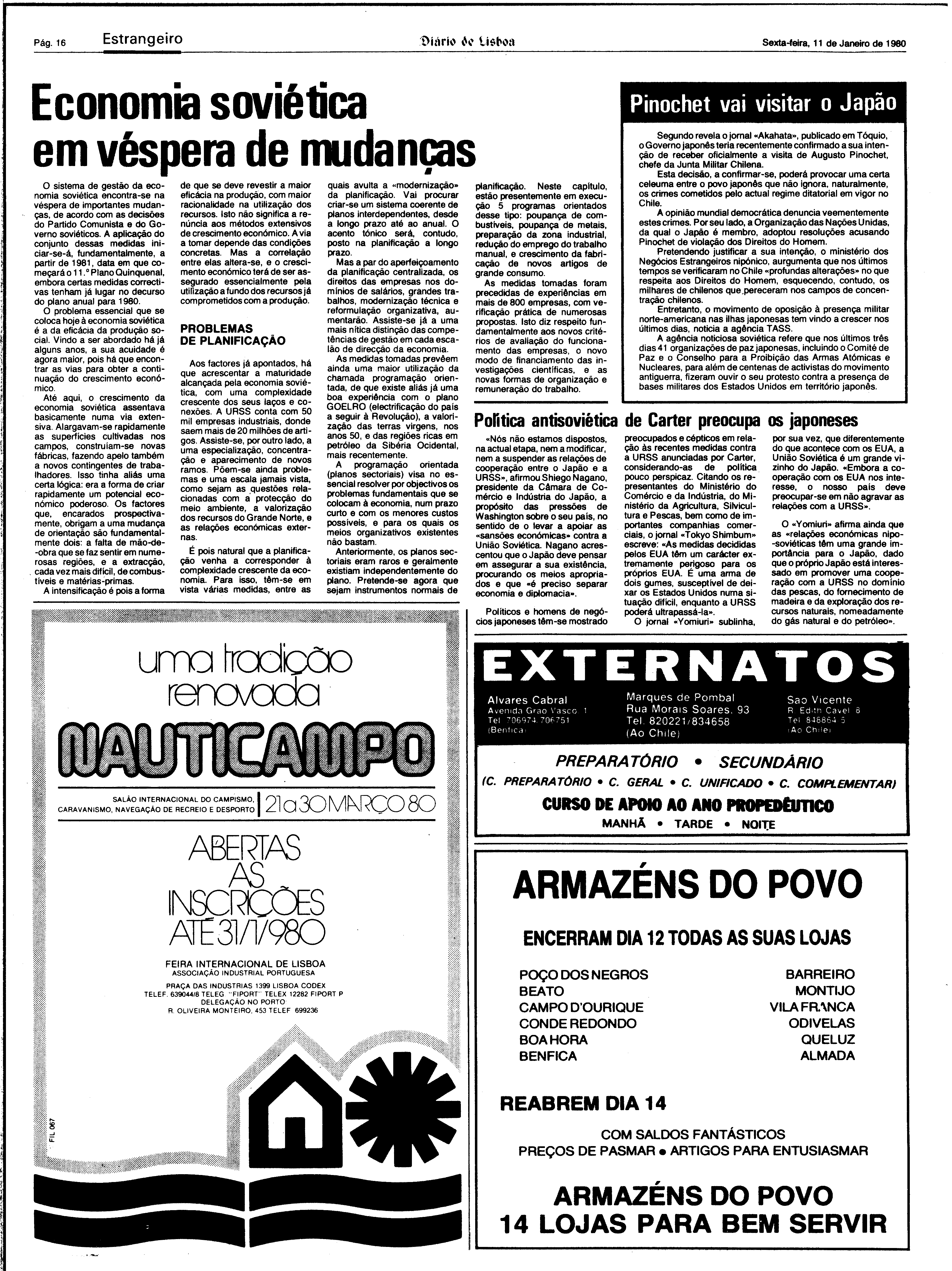 06832.182.28641- pag.16