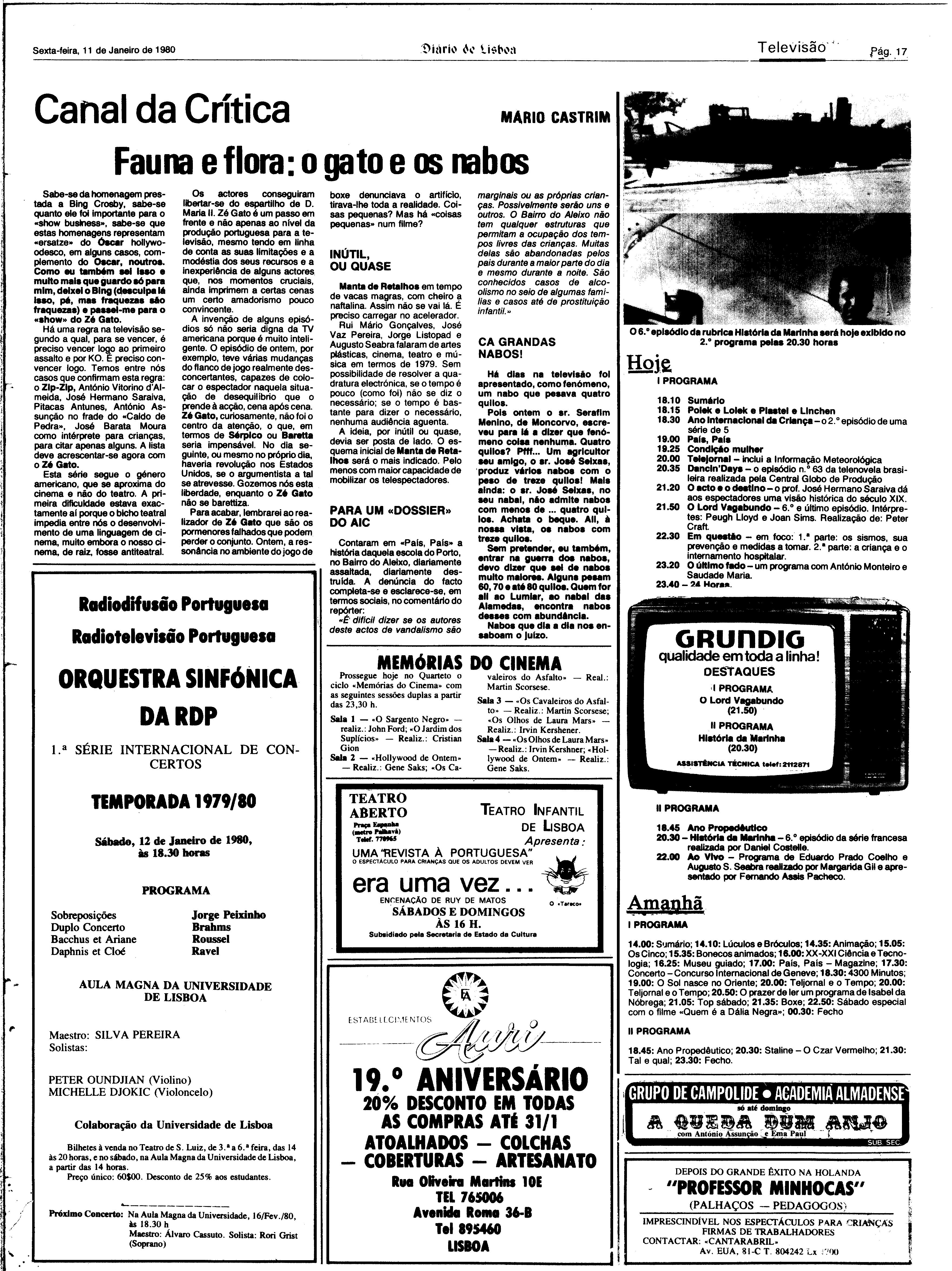06832.182.28641- pag.17