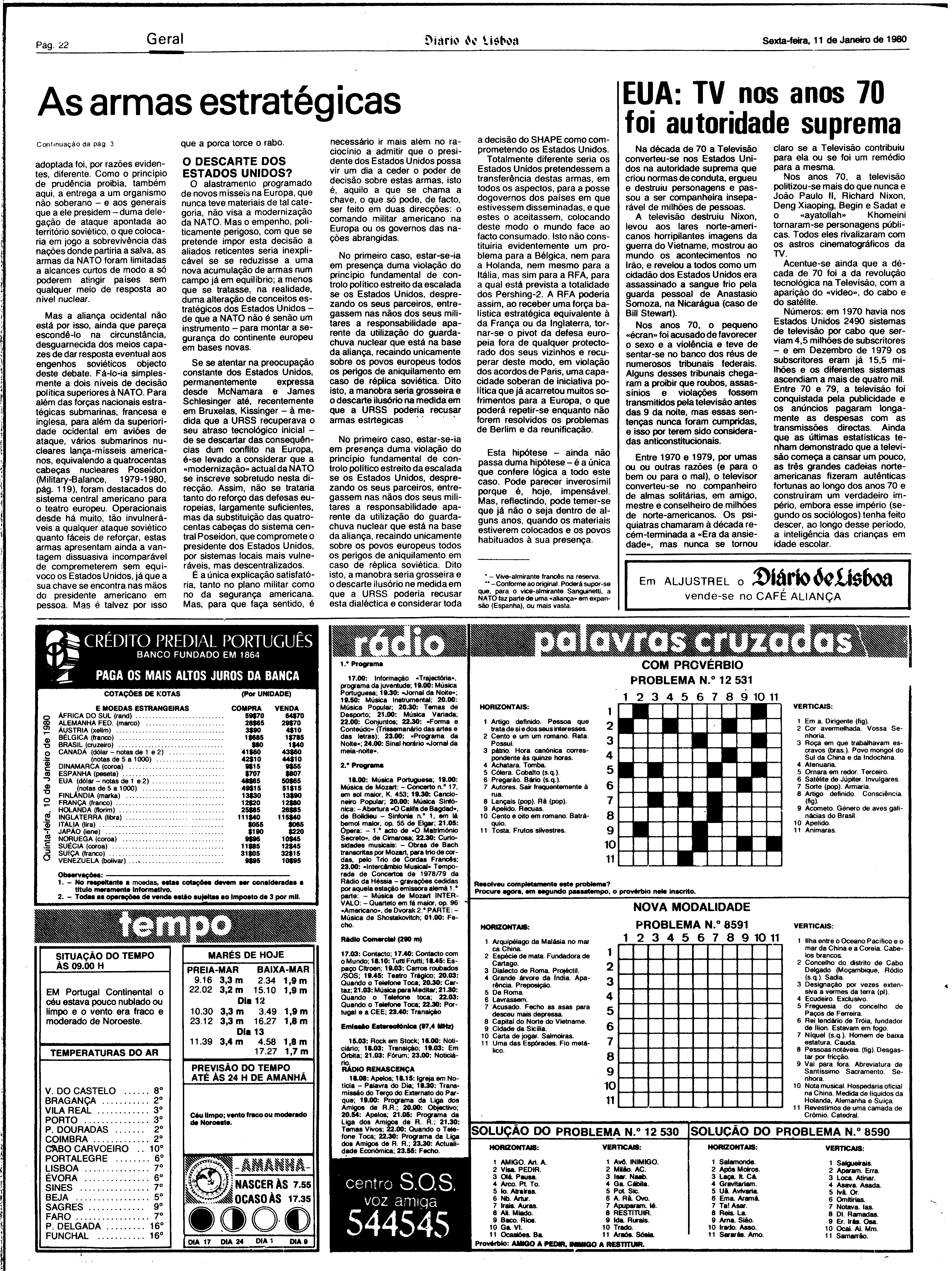 06832.182.28641- pag.22