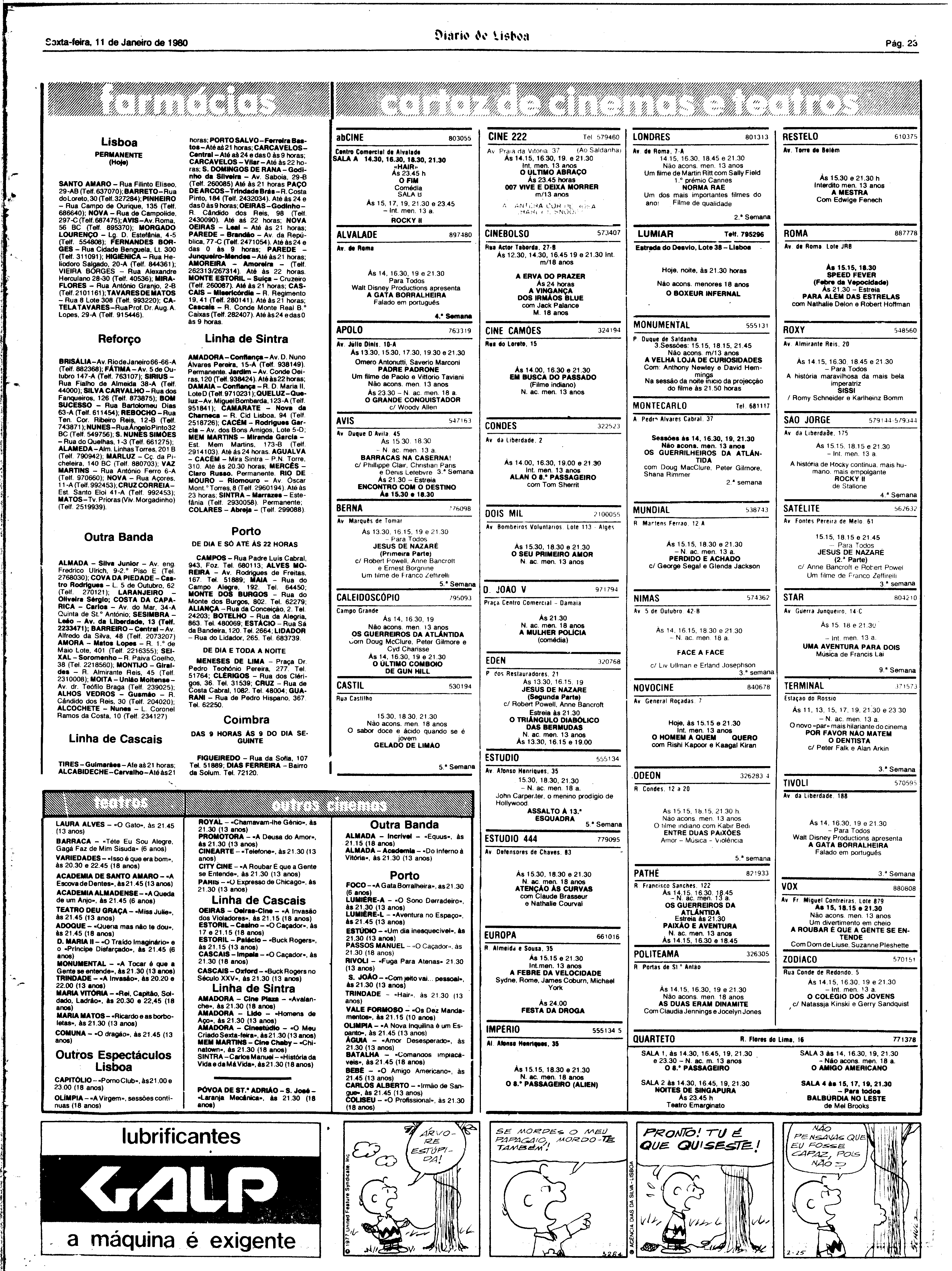 06832.182.28641- pag.23