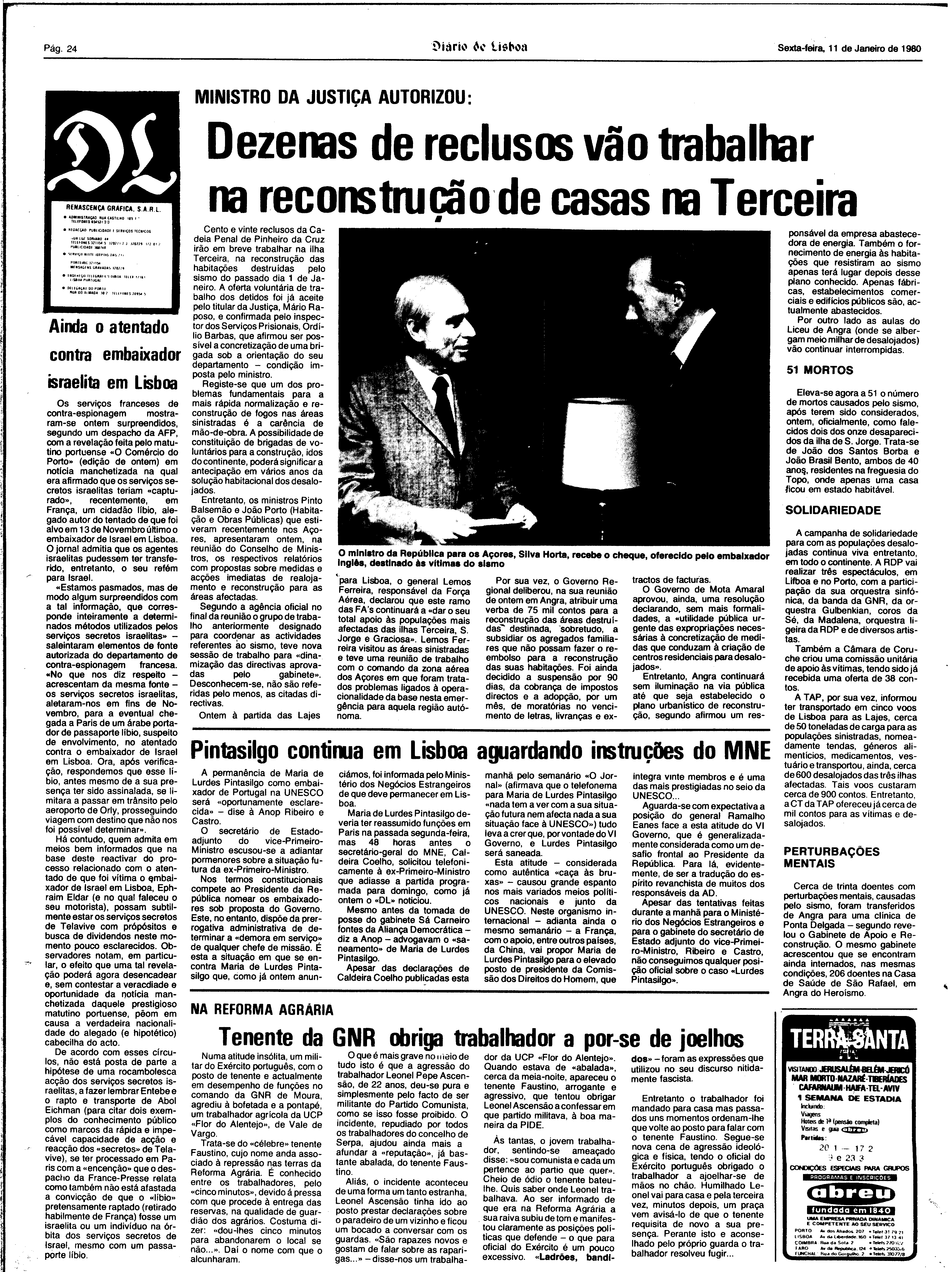 06832.182.28641- pag.24