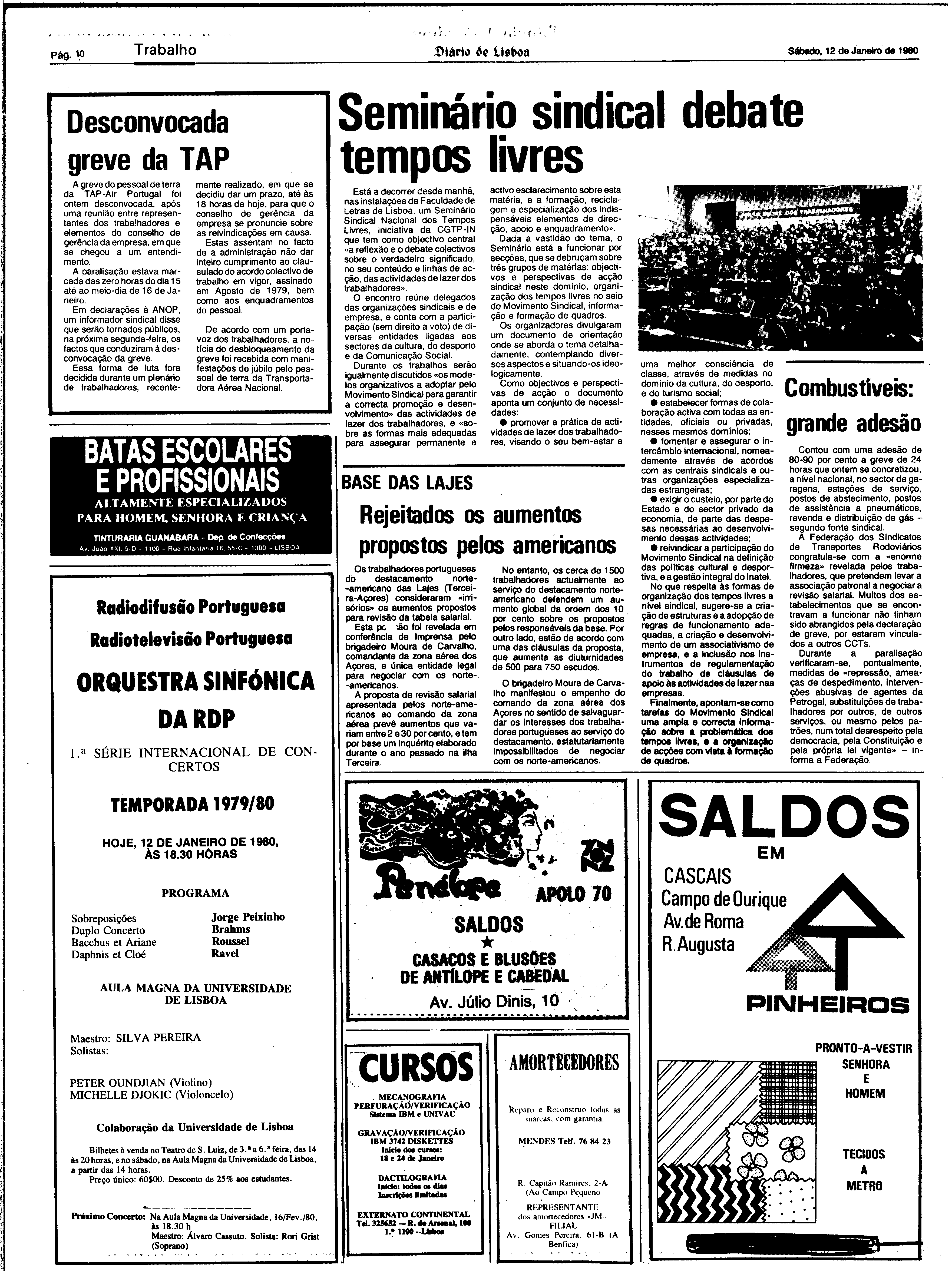 06832.182.28642- pag.10
