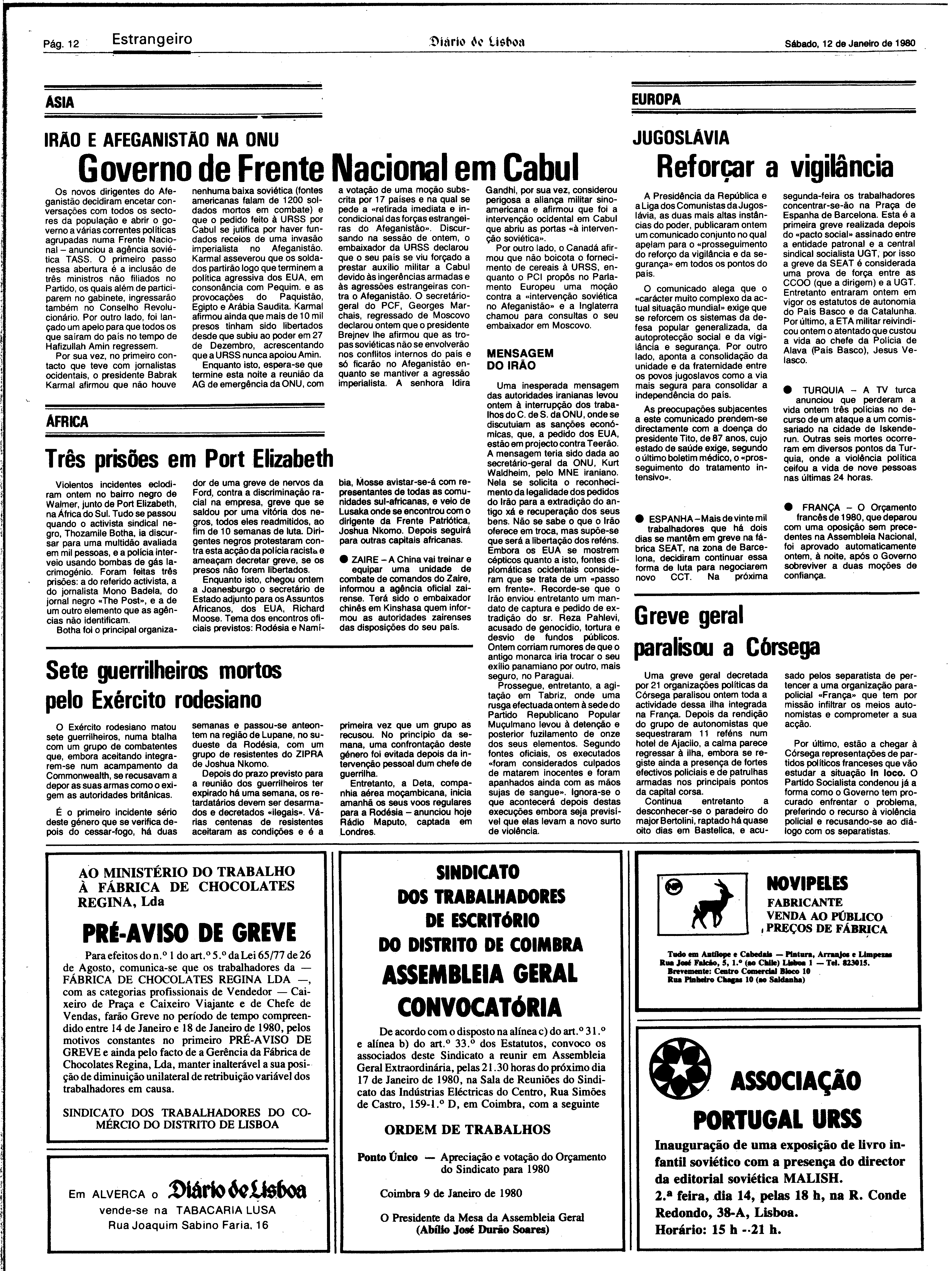 06832.182.28642- pag.12