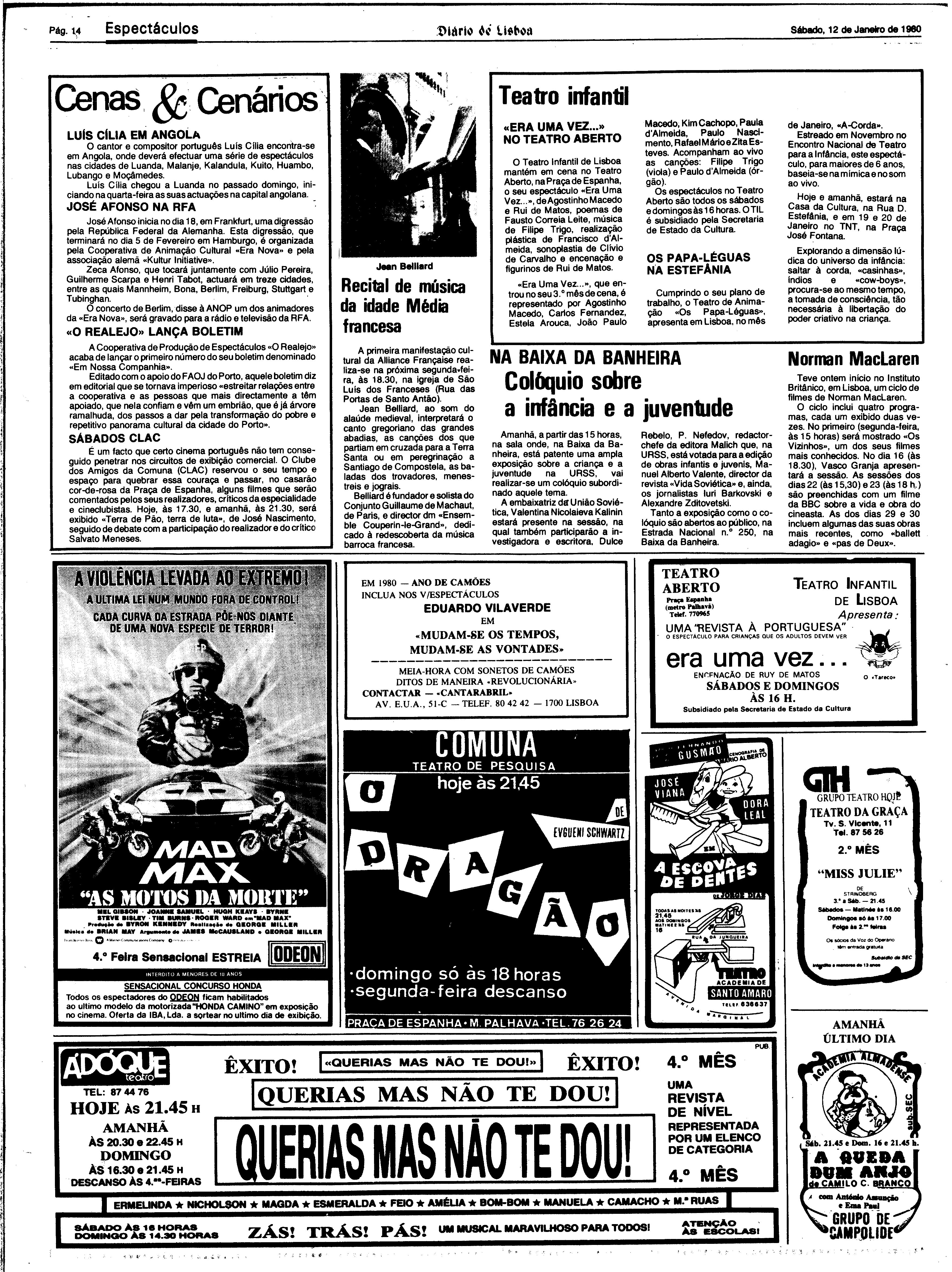 06832.182.28642- pag.14