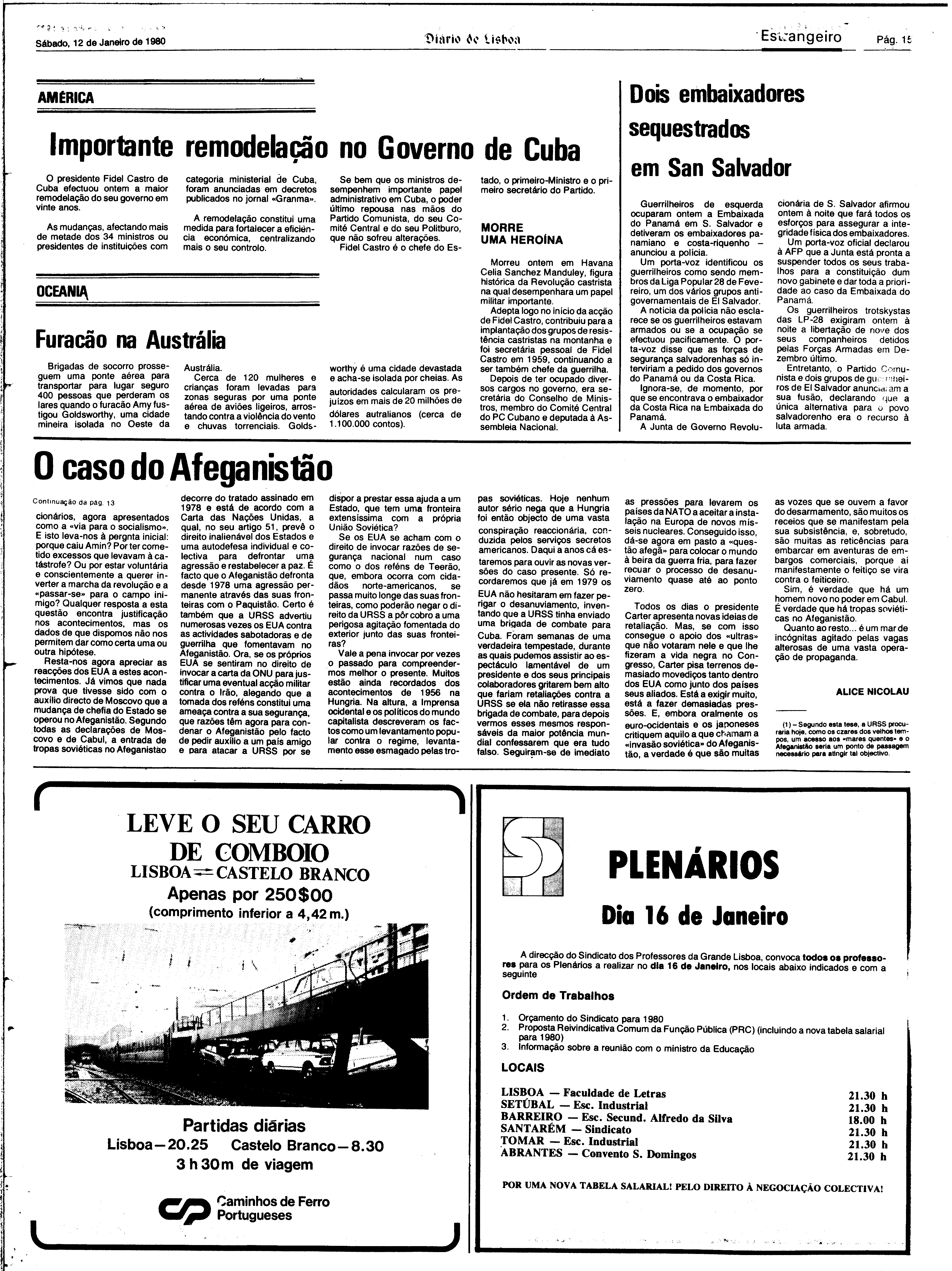 06832.182.28642- pag.15