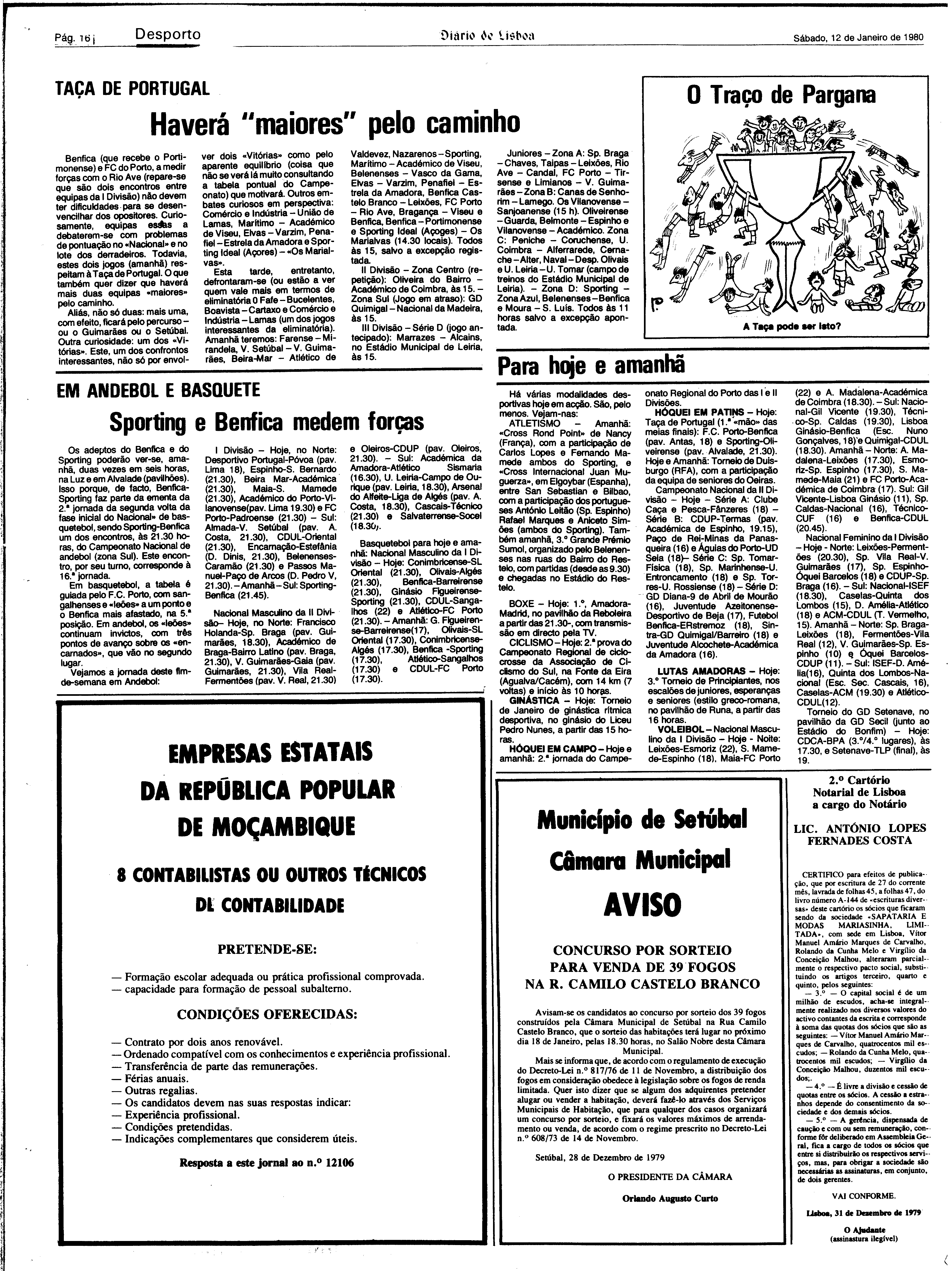 06832.182.28642- pag.16
