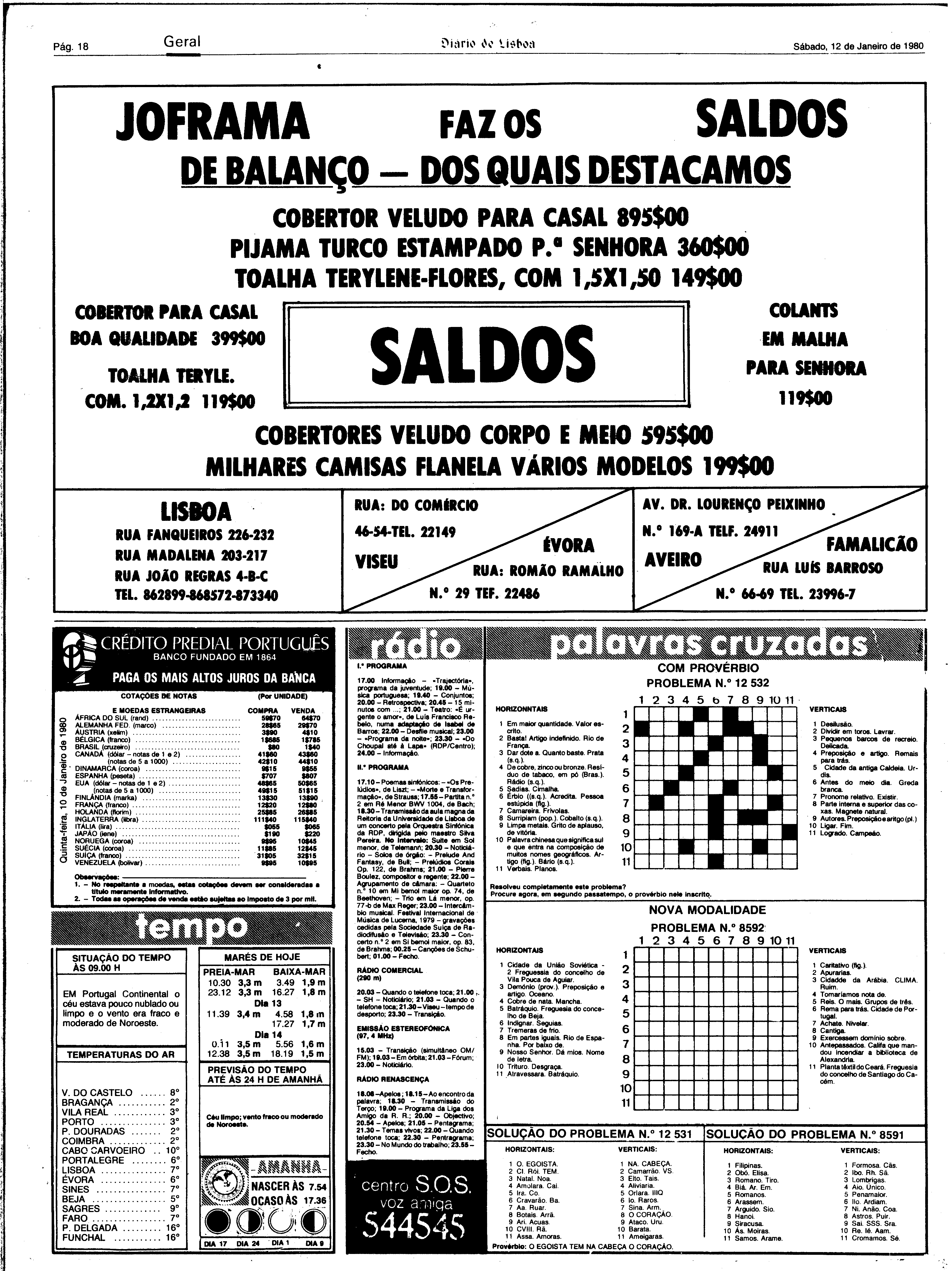 06832.182.28642- pag.18