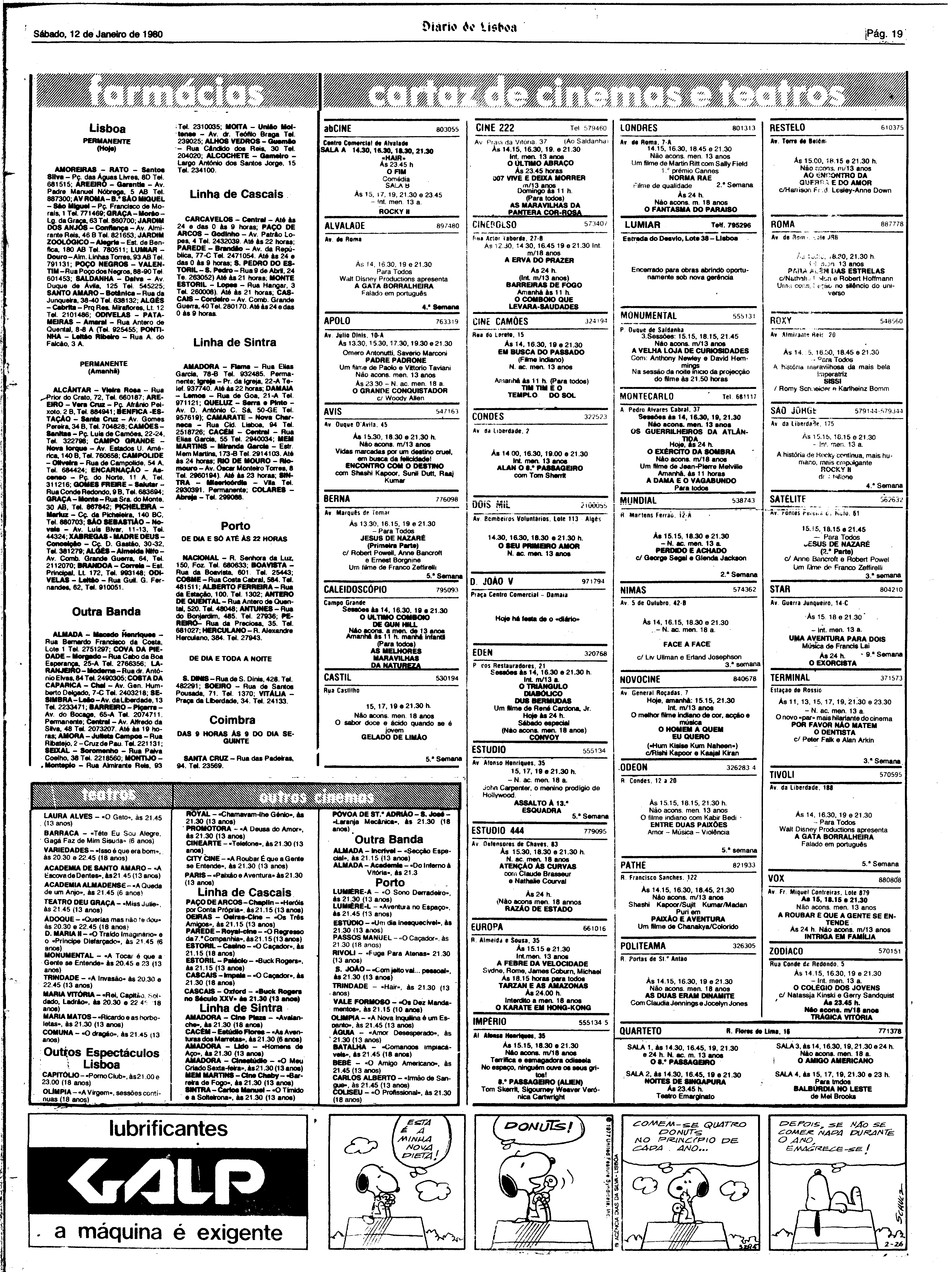 06832.182.28642- pag.19