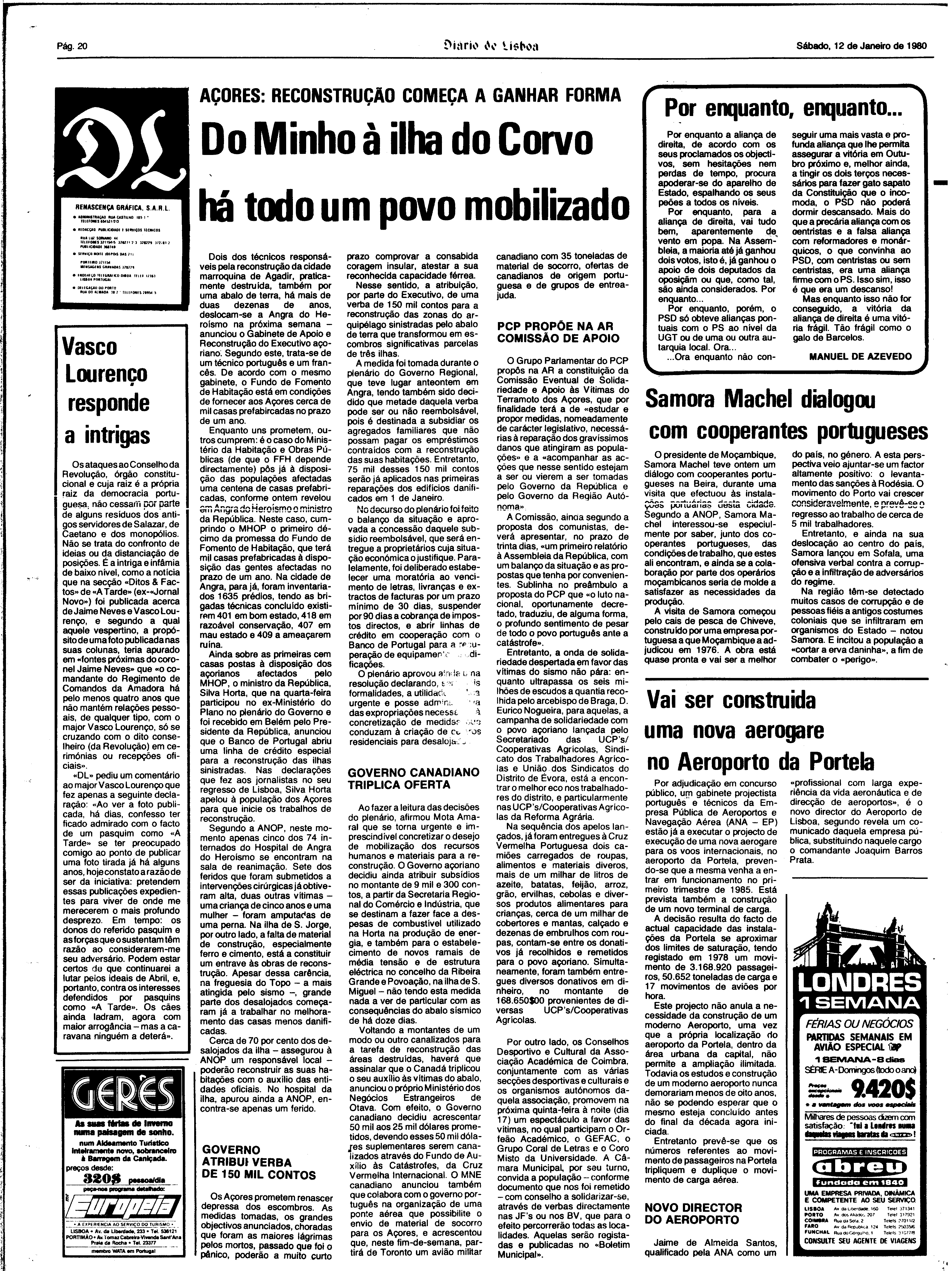 06832.182.28642- pag.20