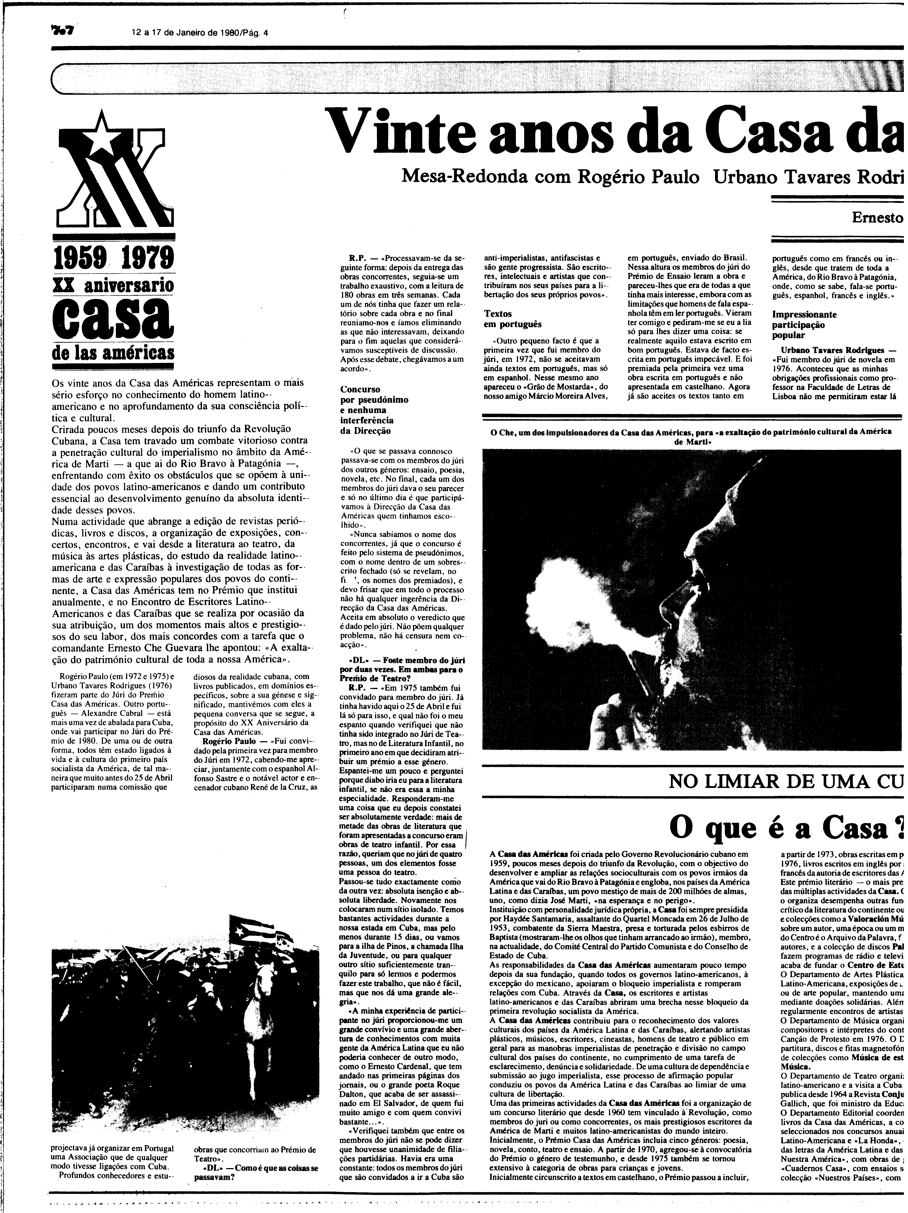 06832.182.28642- pag.24