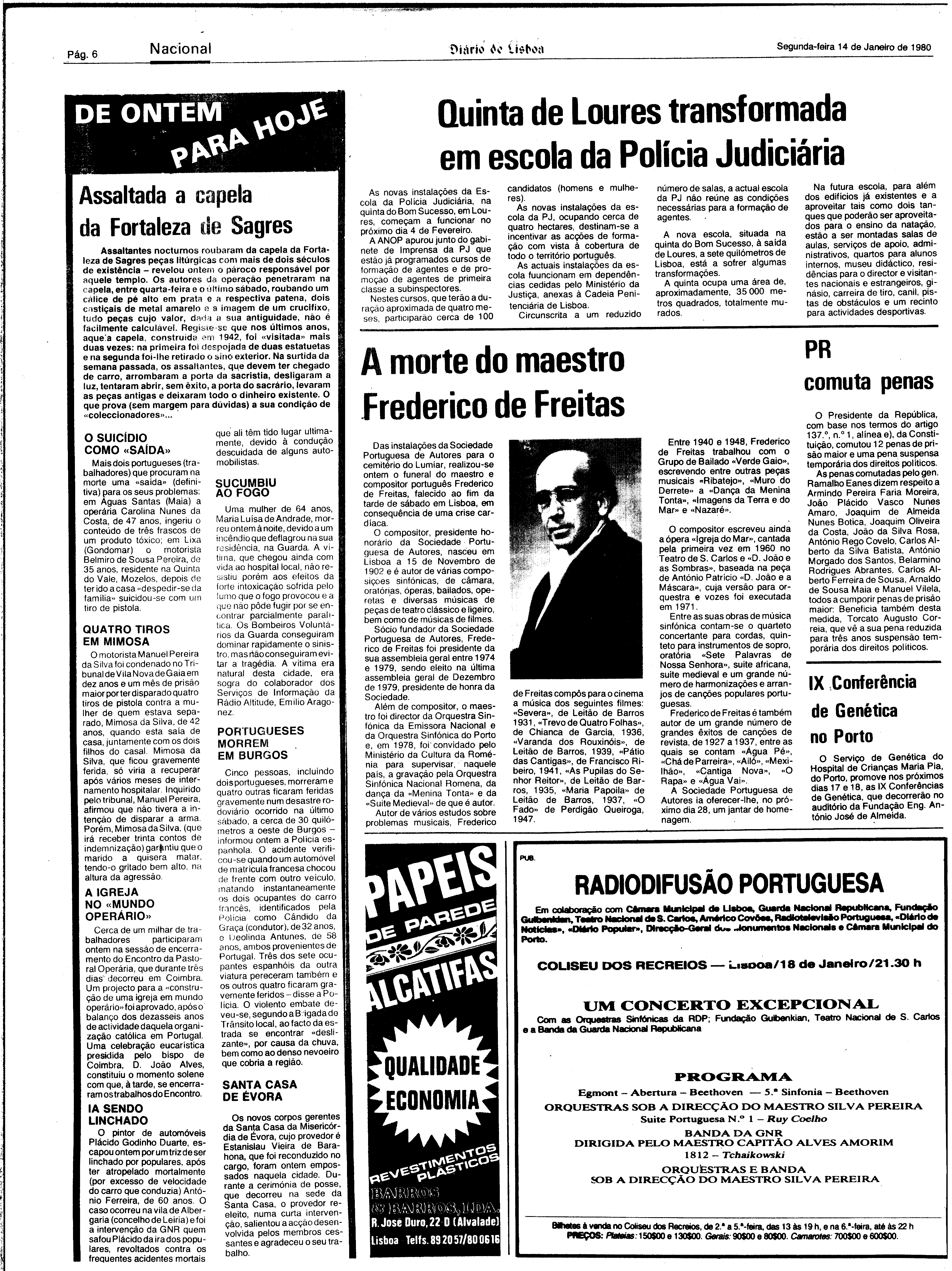 06832.182.28643- pag.6