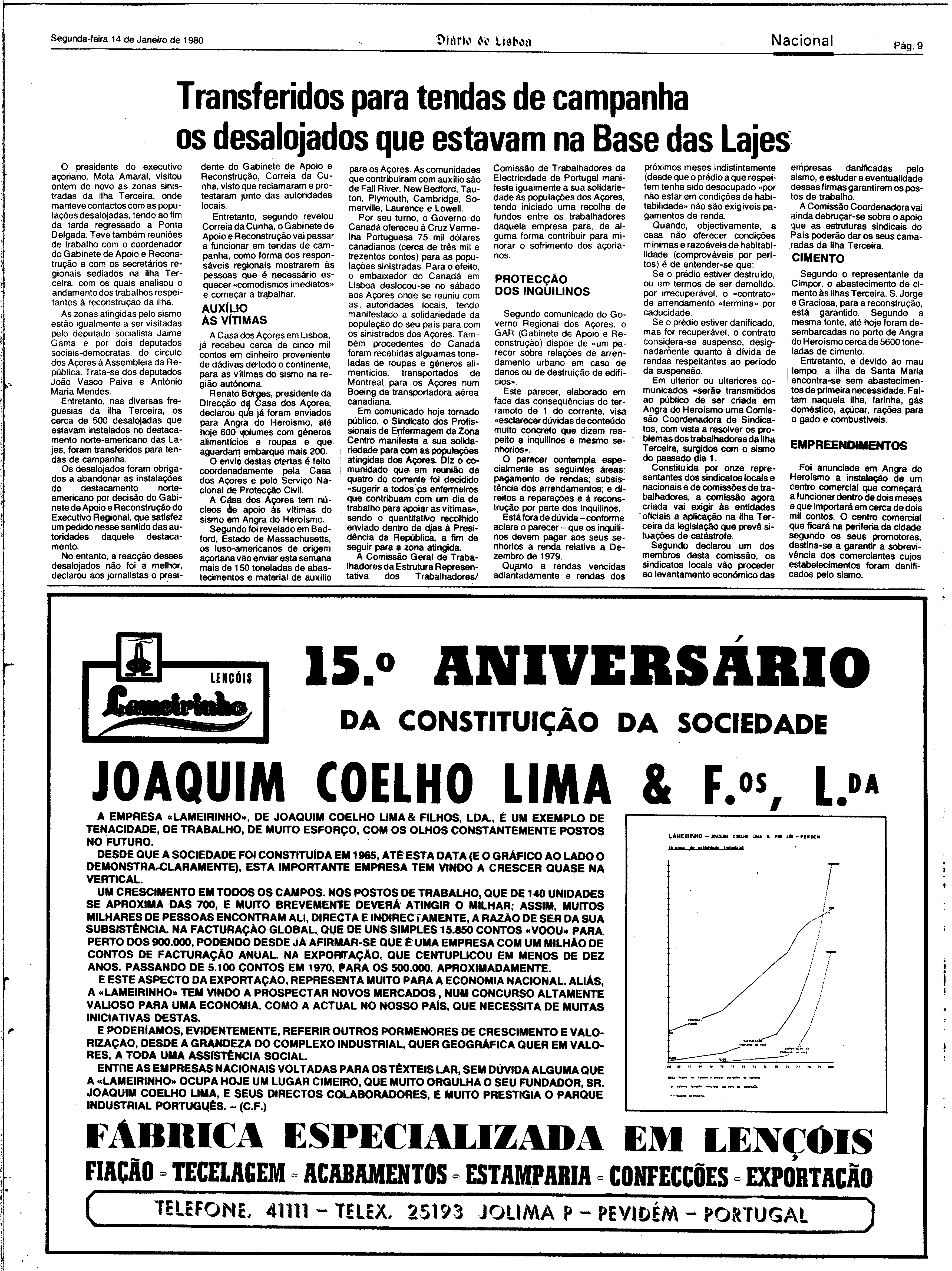 06832.182.28643- pag.9