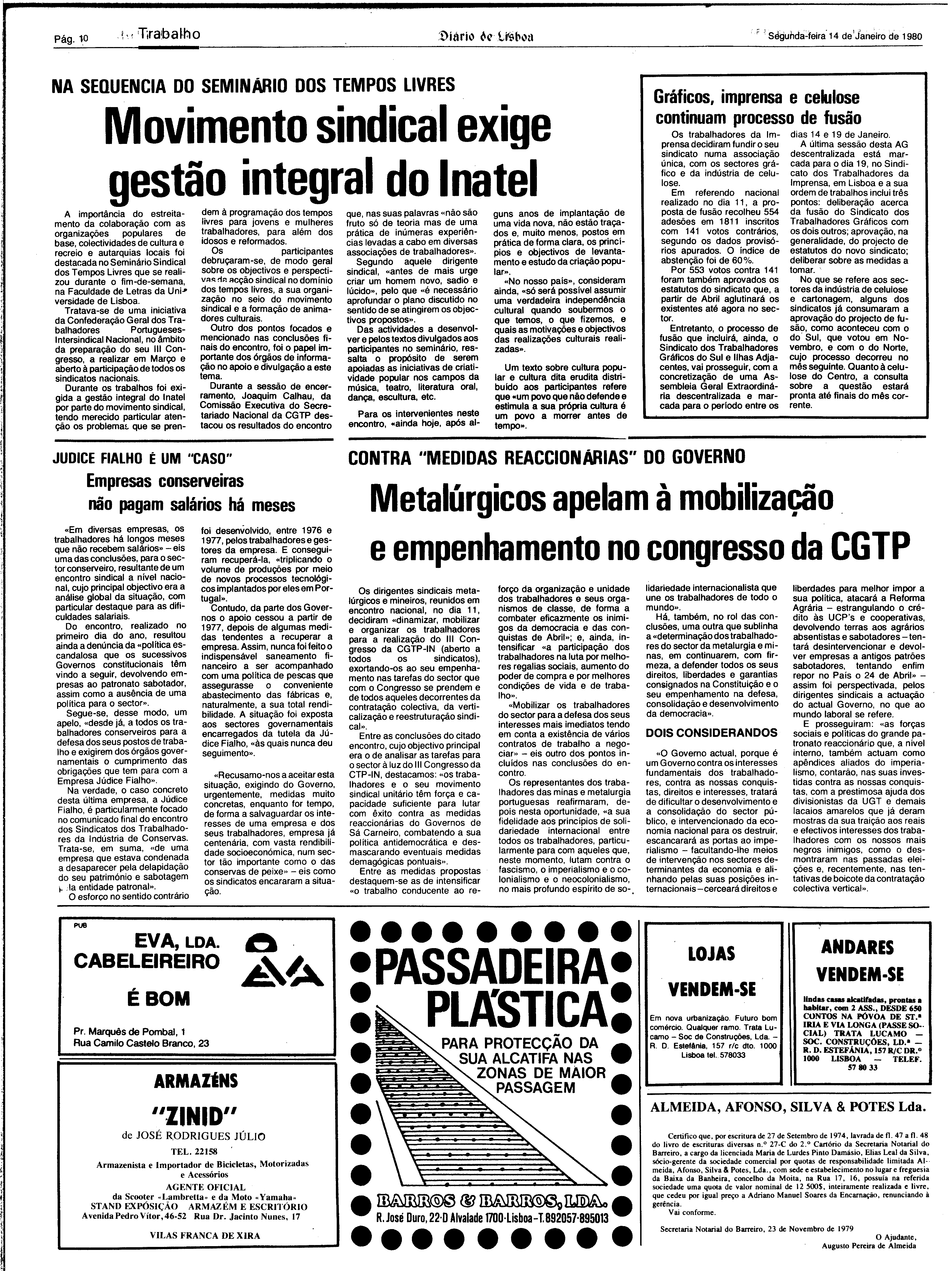 06832.182.28643- pag.10
