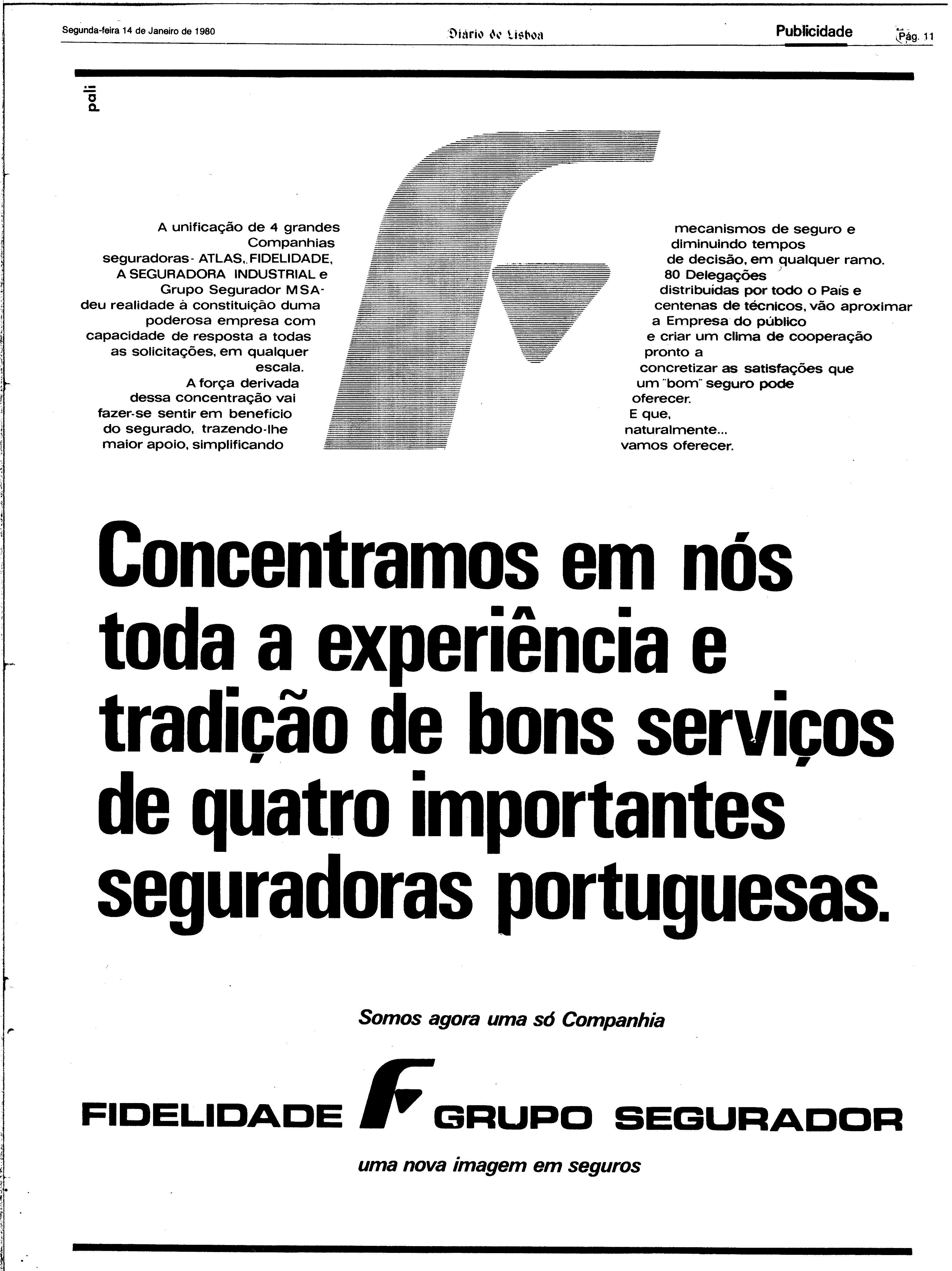 06832.182.28643- pag.11