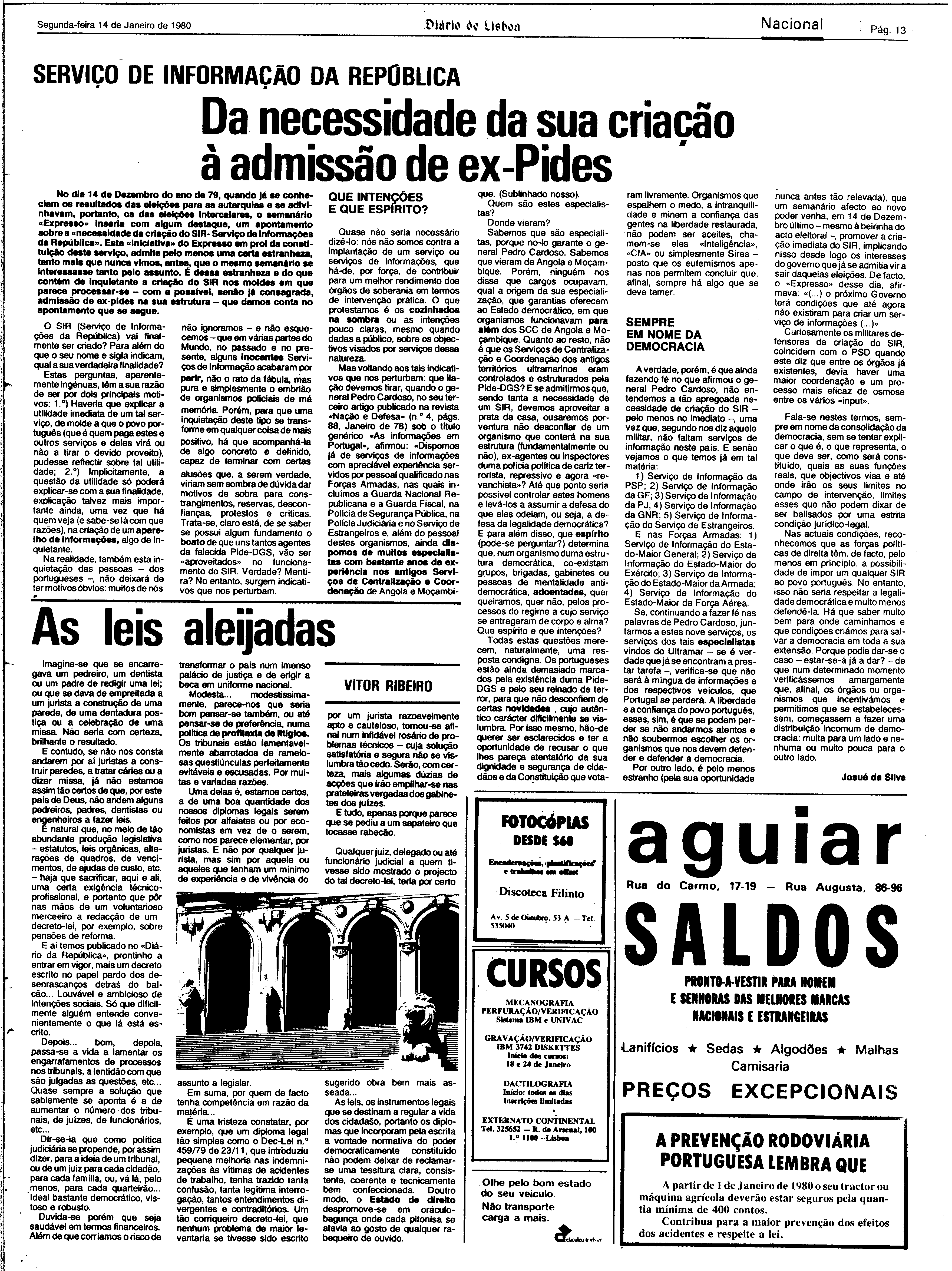 06832.182.28643- pag.13