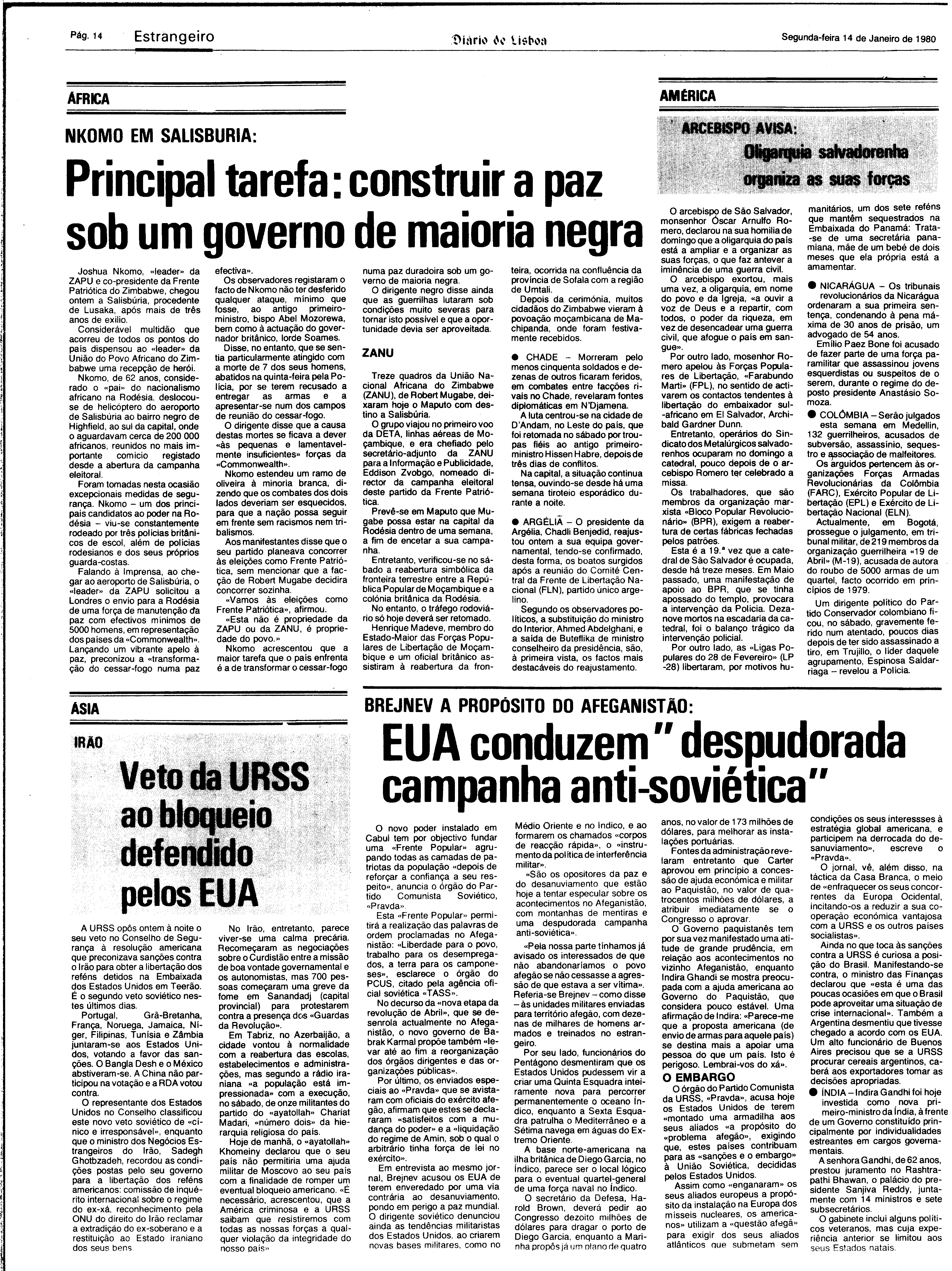06832.182.28643- pag.14