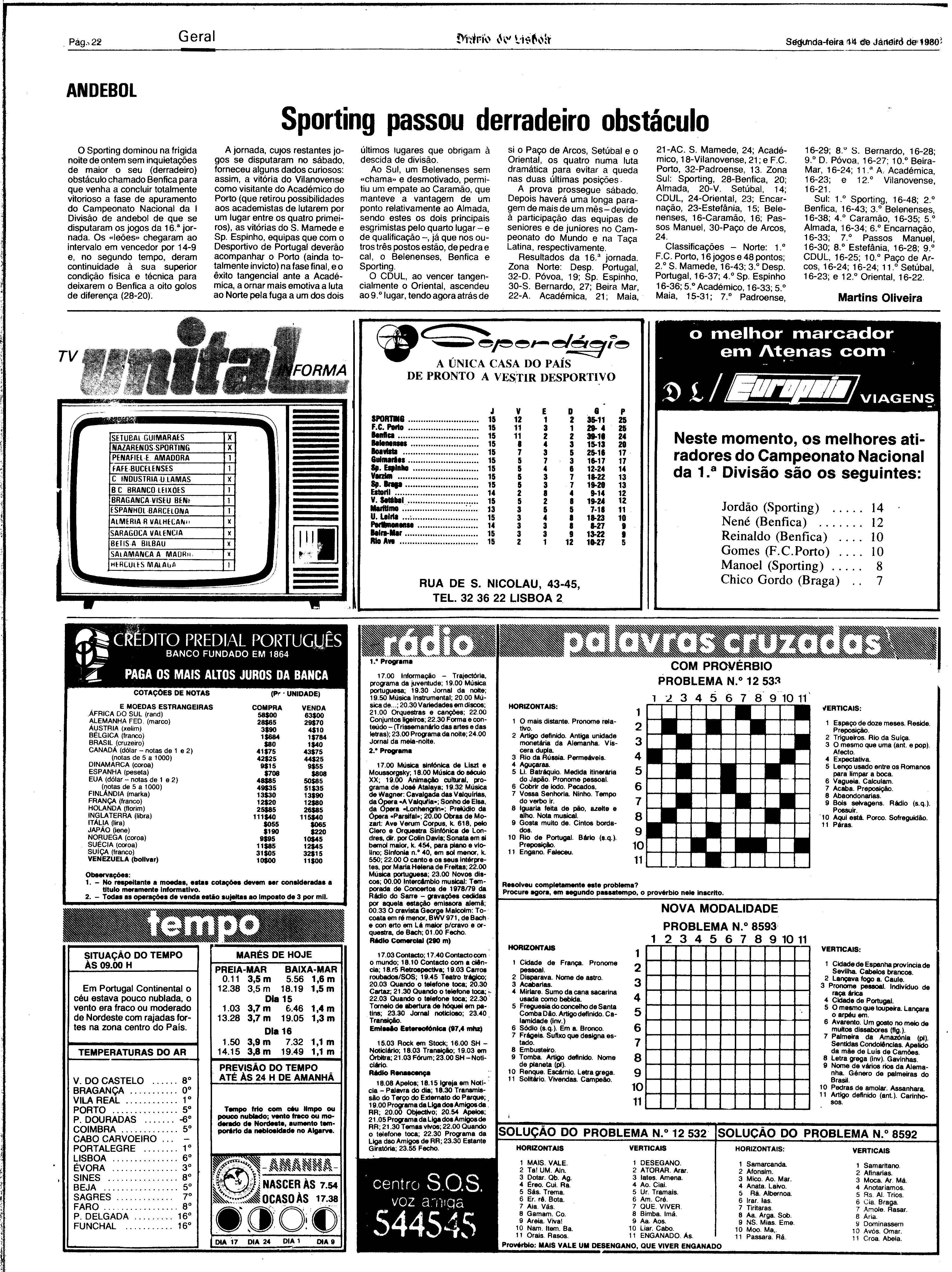 06832.182.28643- pag.22