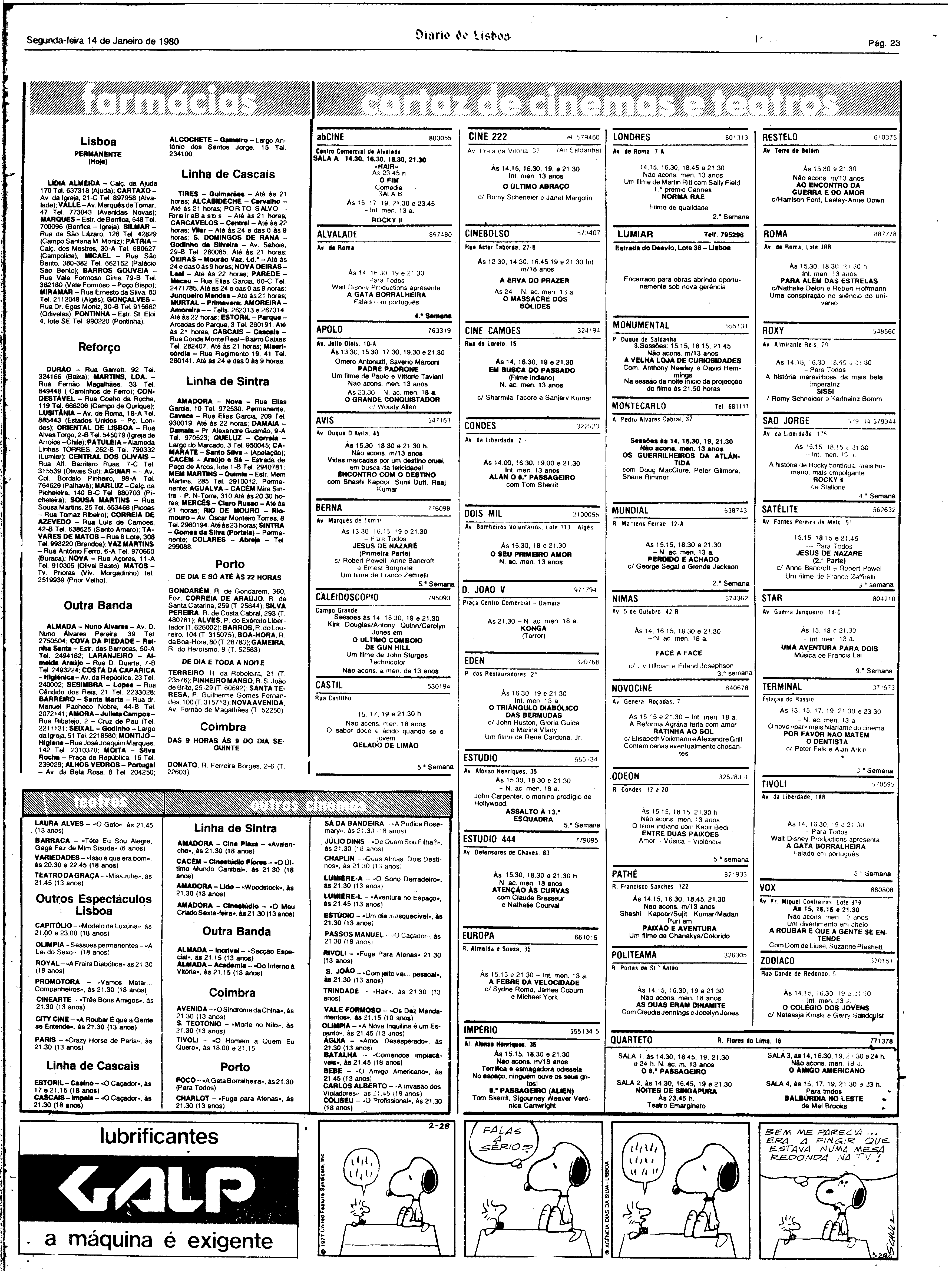 06832.182.28643- pag.23