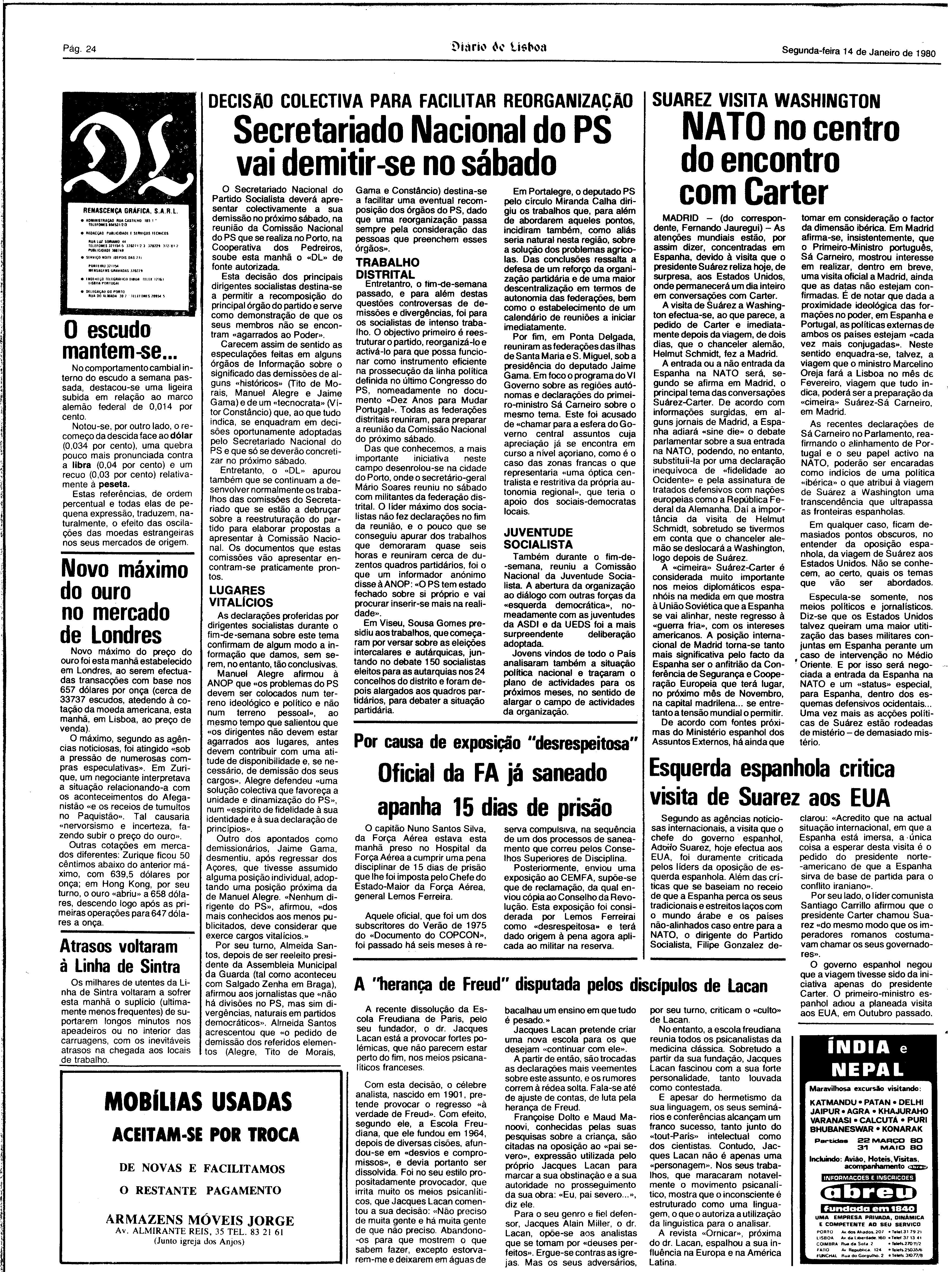 06832.182.28643- pag.24
