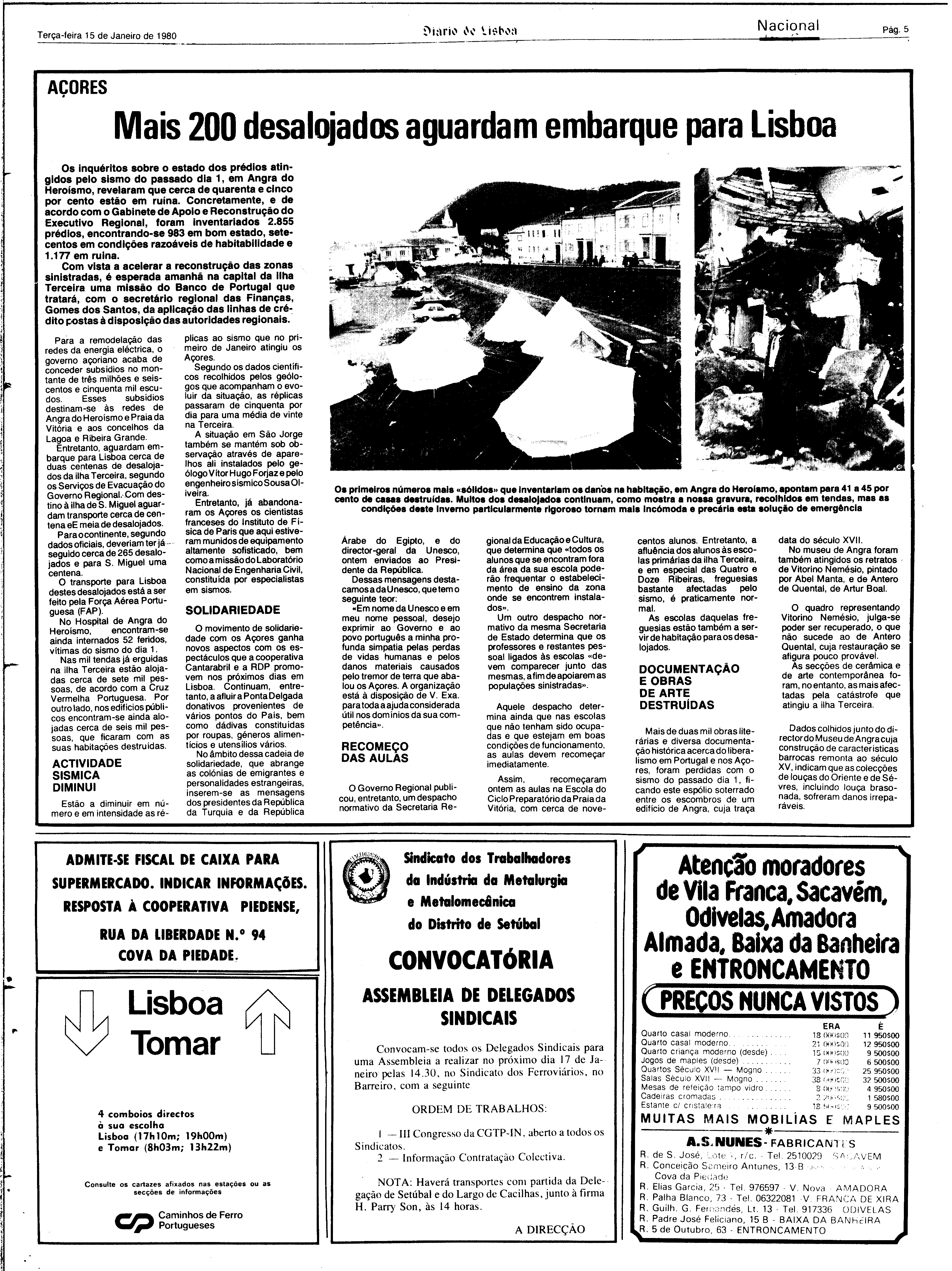 06832.182.28644- pag.5