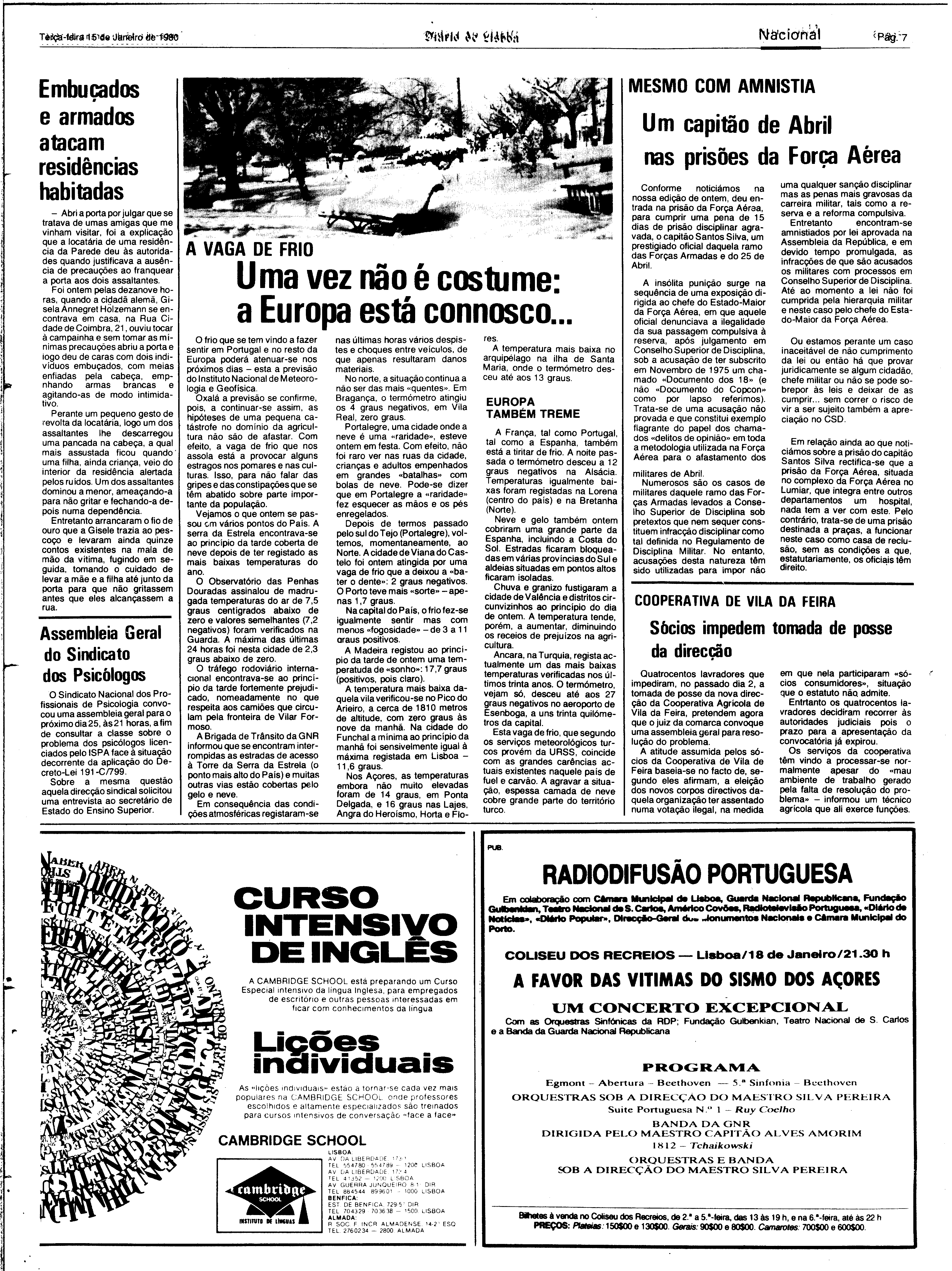 06832.182.28644- pag.7