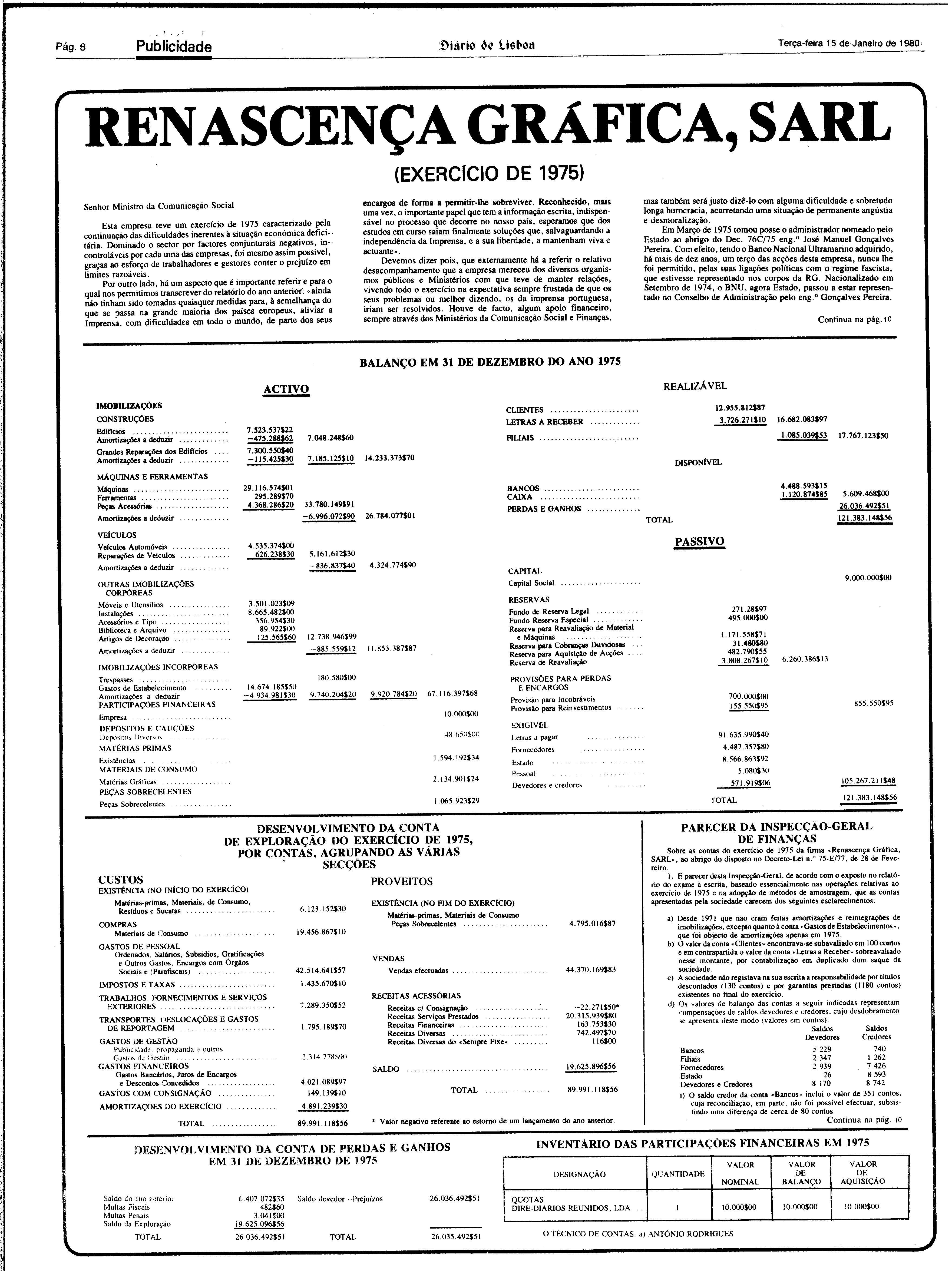 06832.182.28644- pag.8
