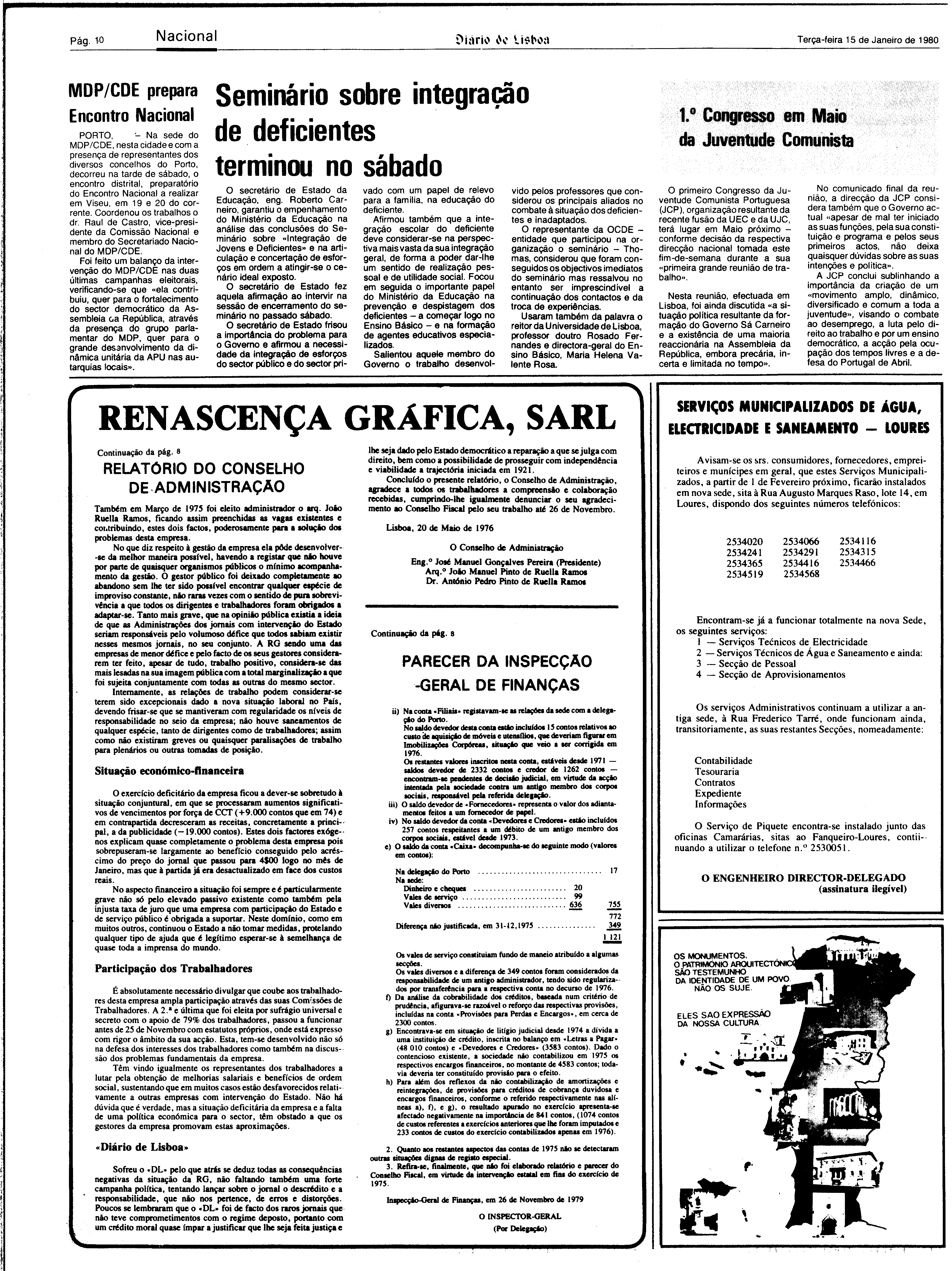 06832.182.28644- pag.10