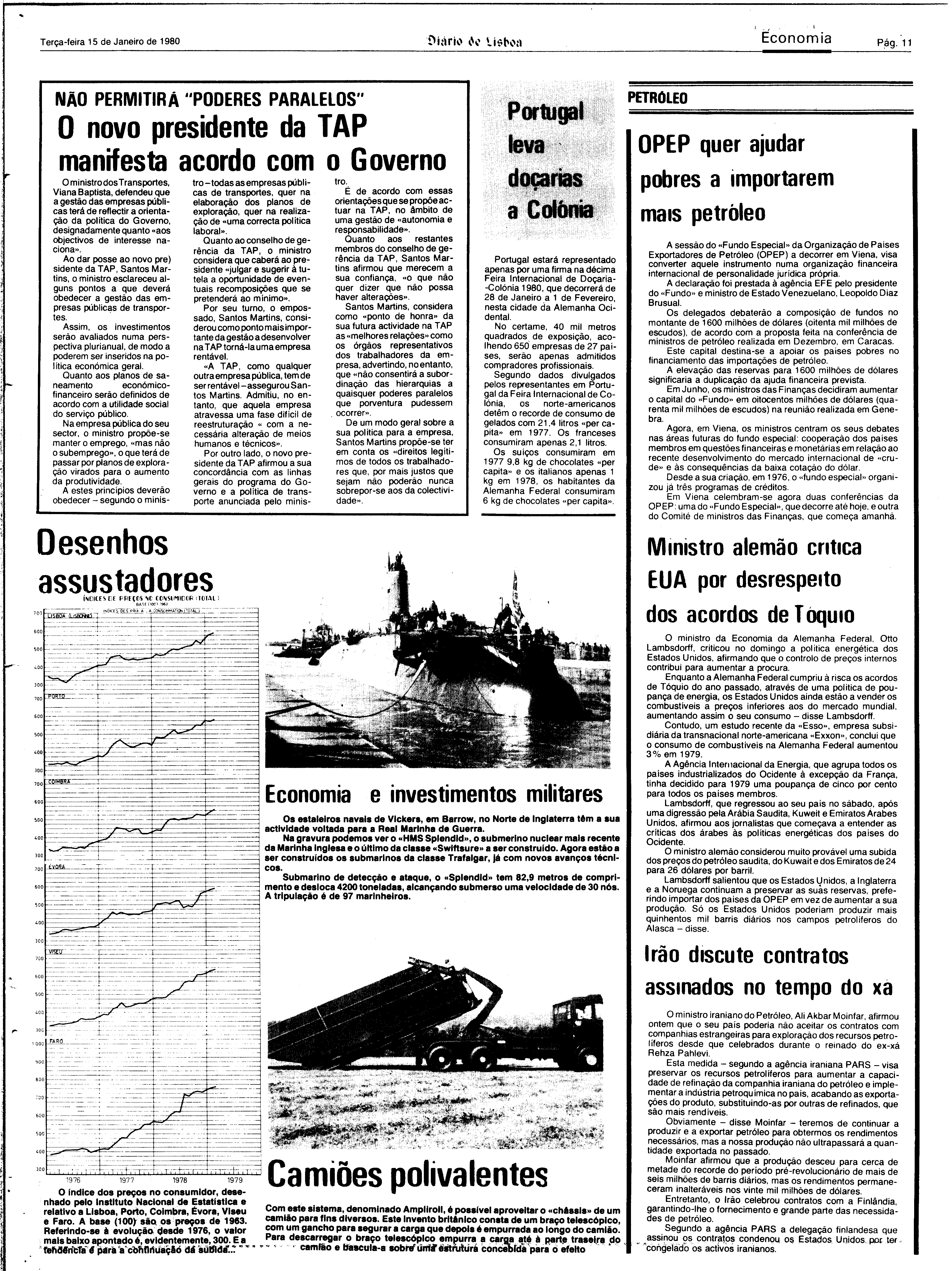 06832.182.28644- pag.11
