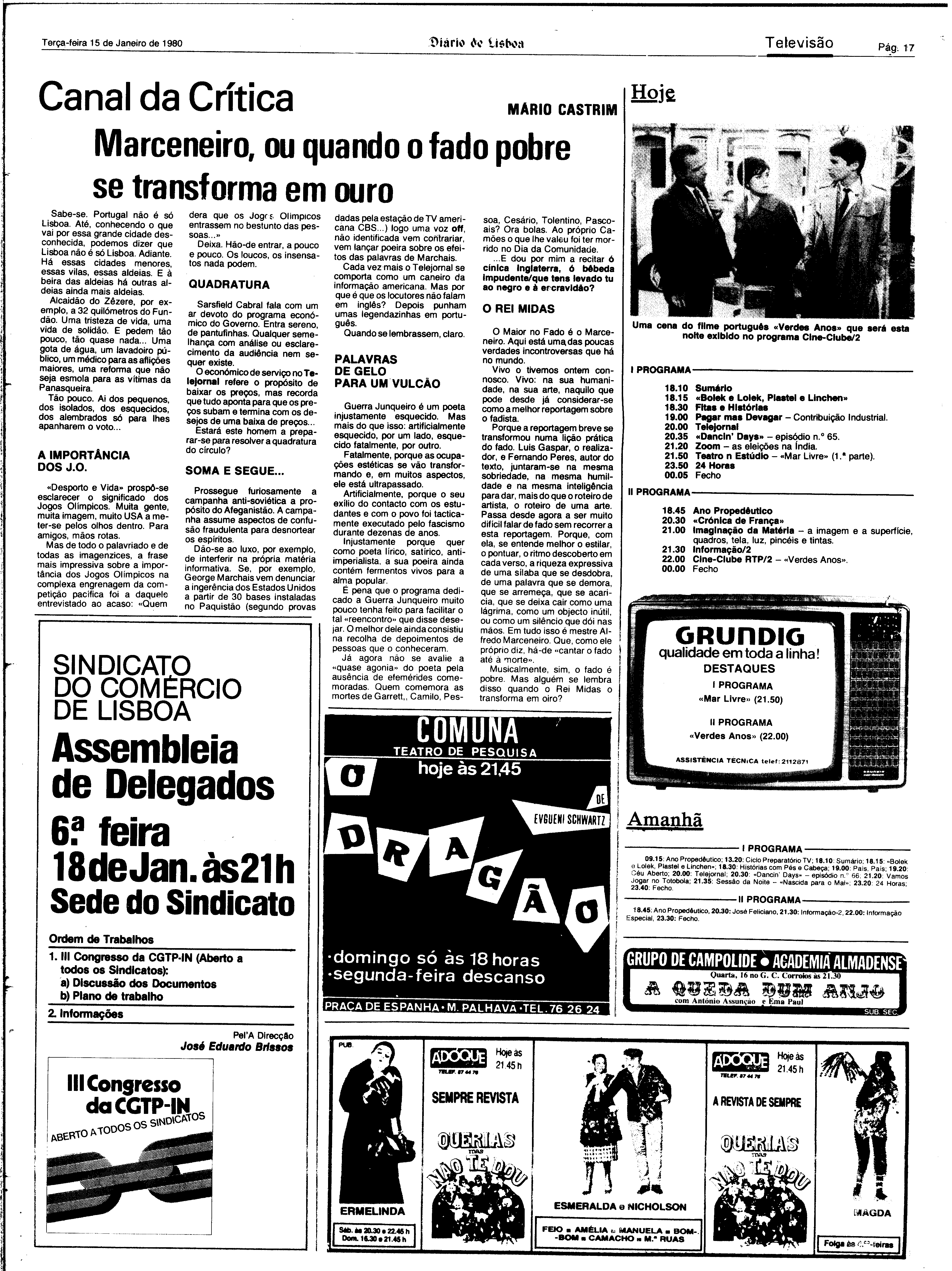 06832.182.28644- pag.17