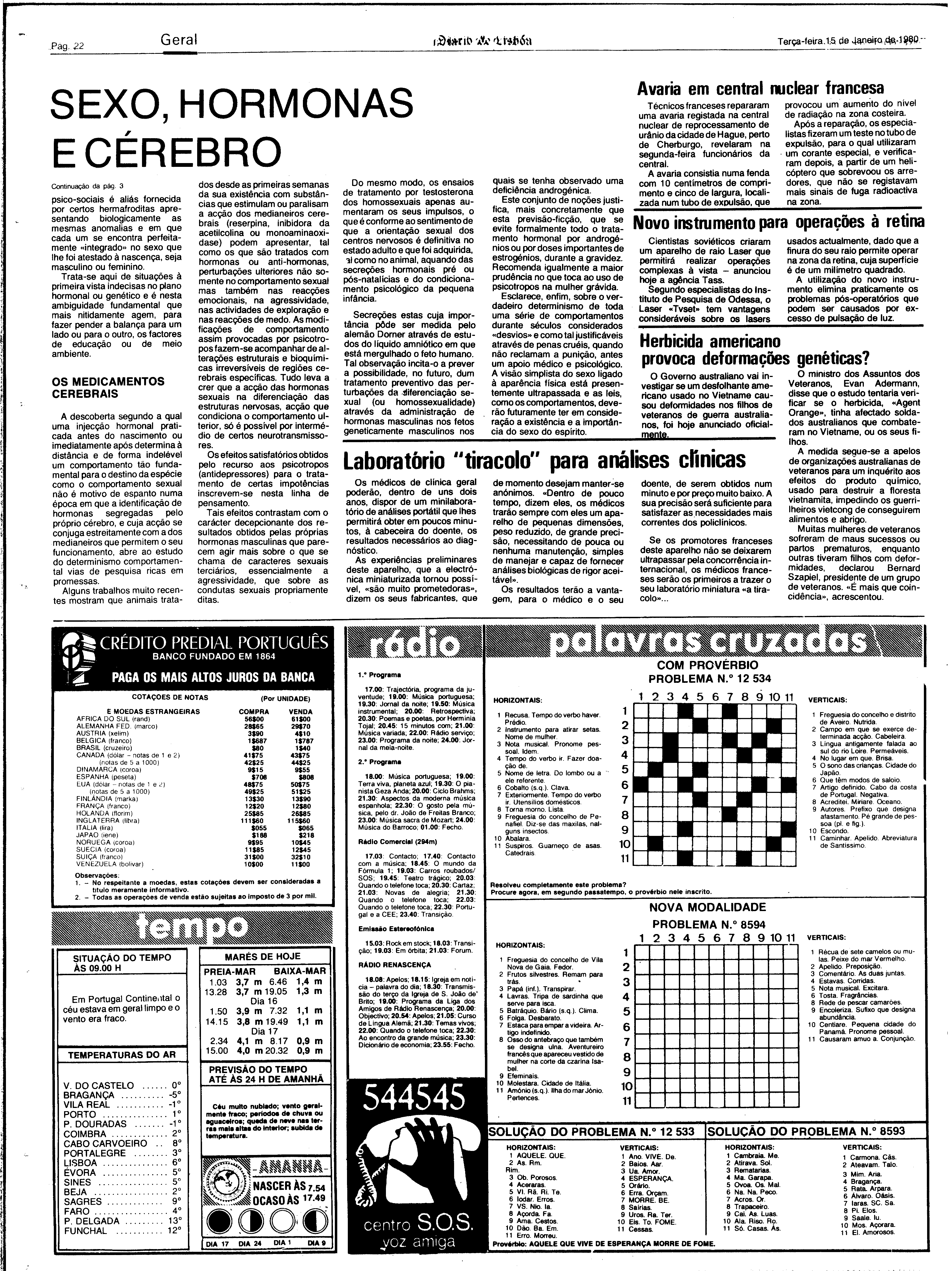 06832.182.28644- pag.22