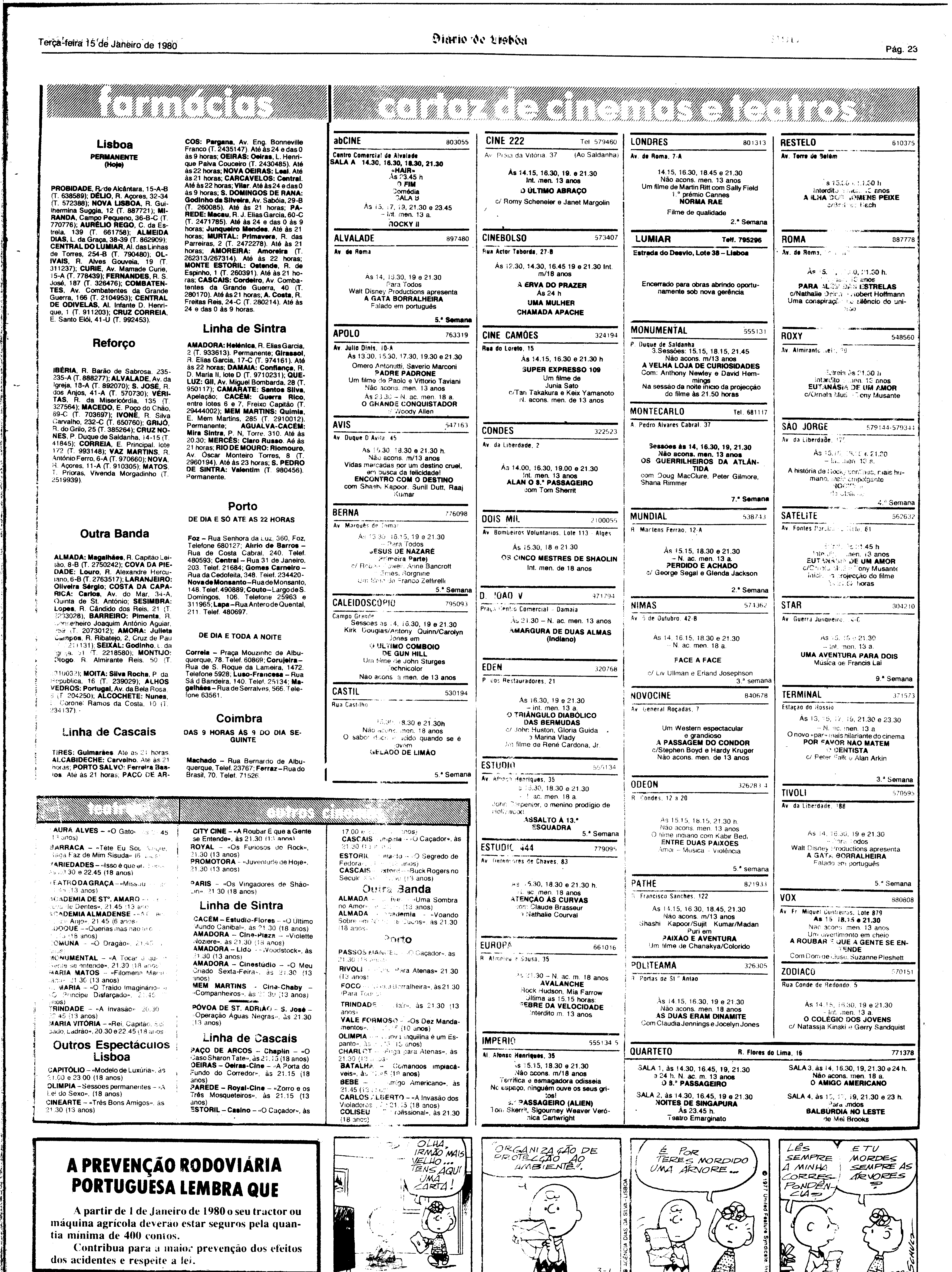 06832.182.28644- pag.23