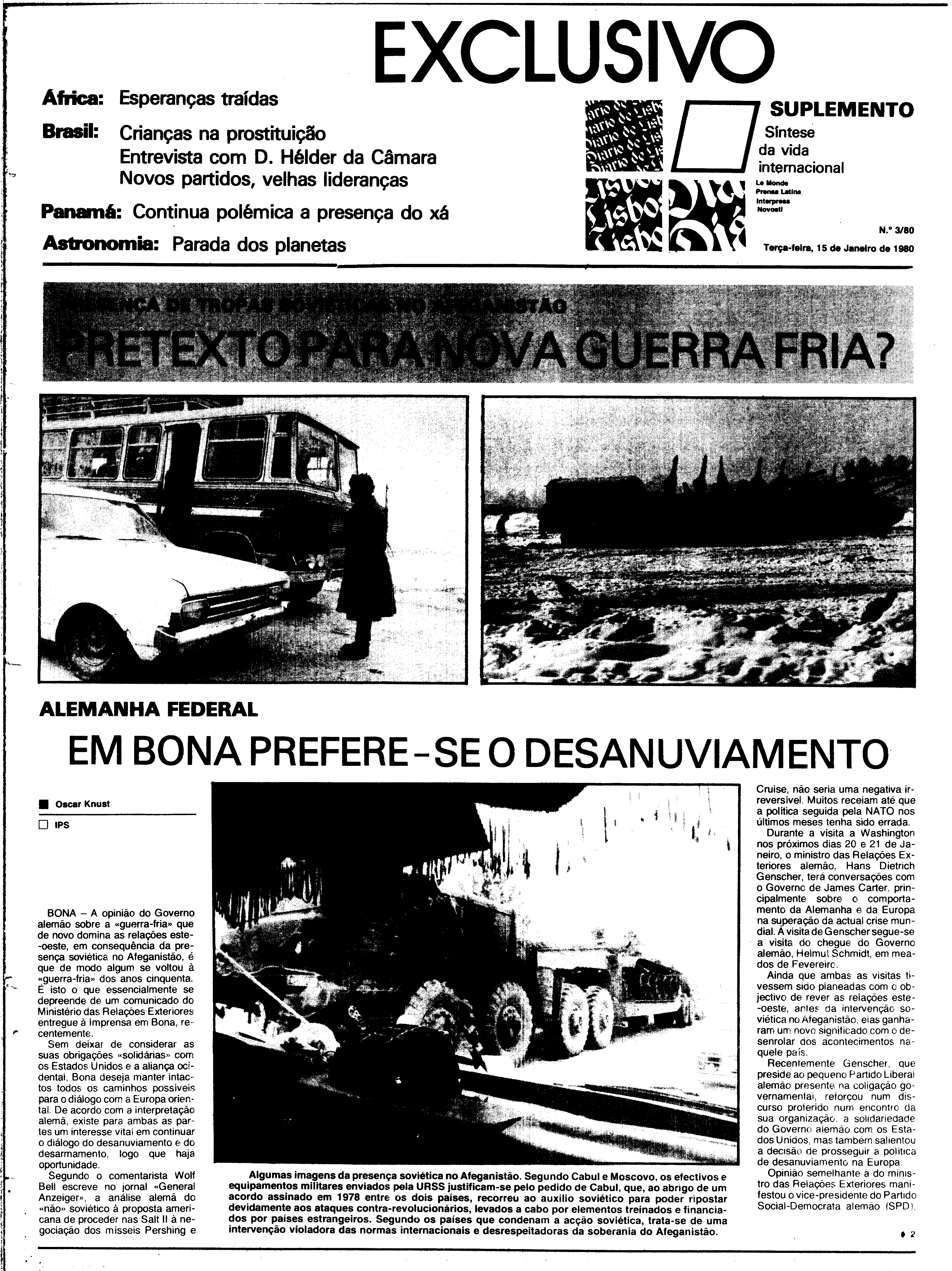 06832.182.28644- pag.25