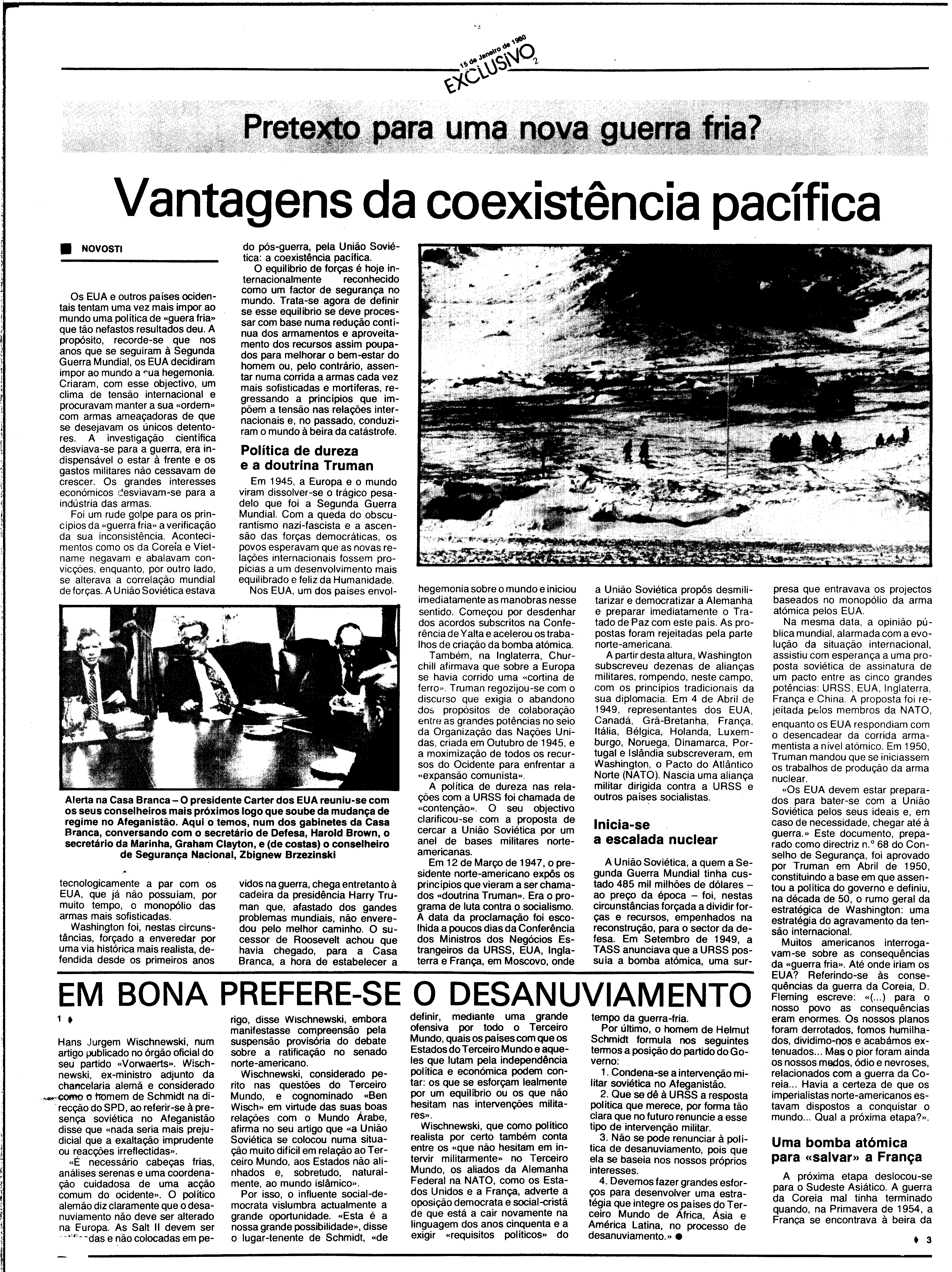 06832.182.28644- pag.26