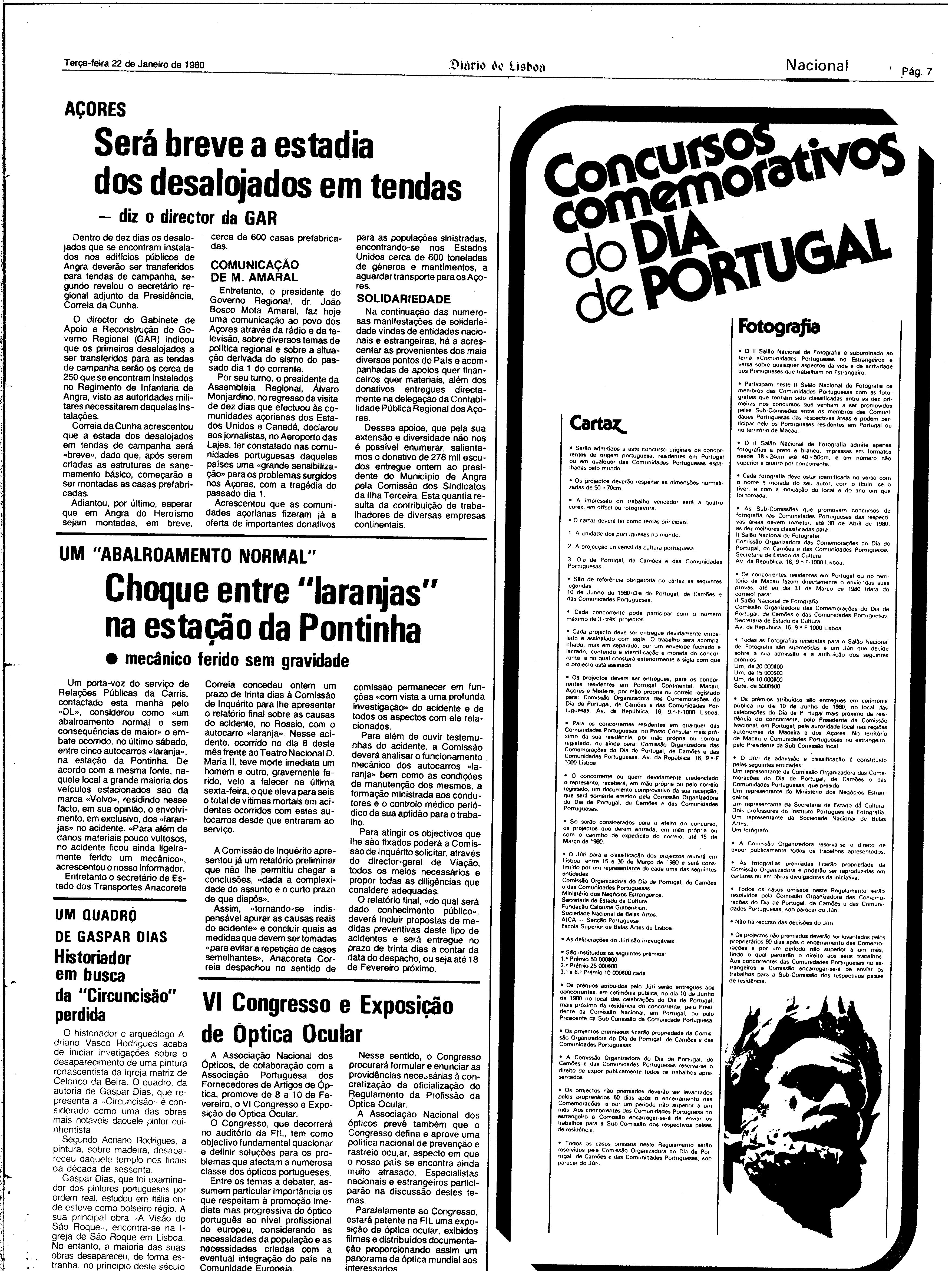 06832.182.28645- pag.7