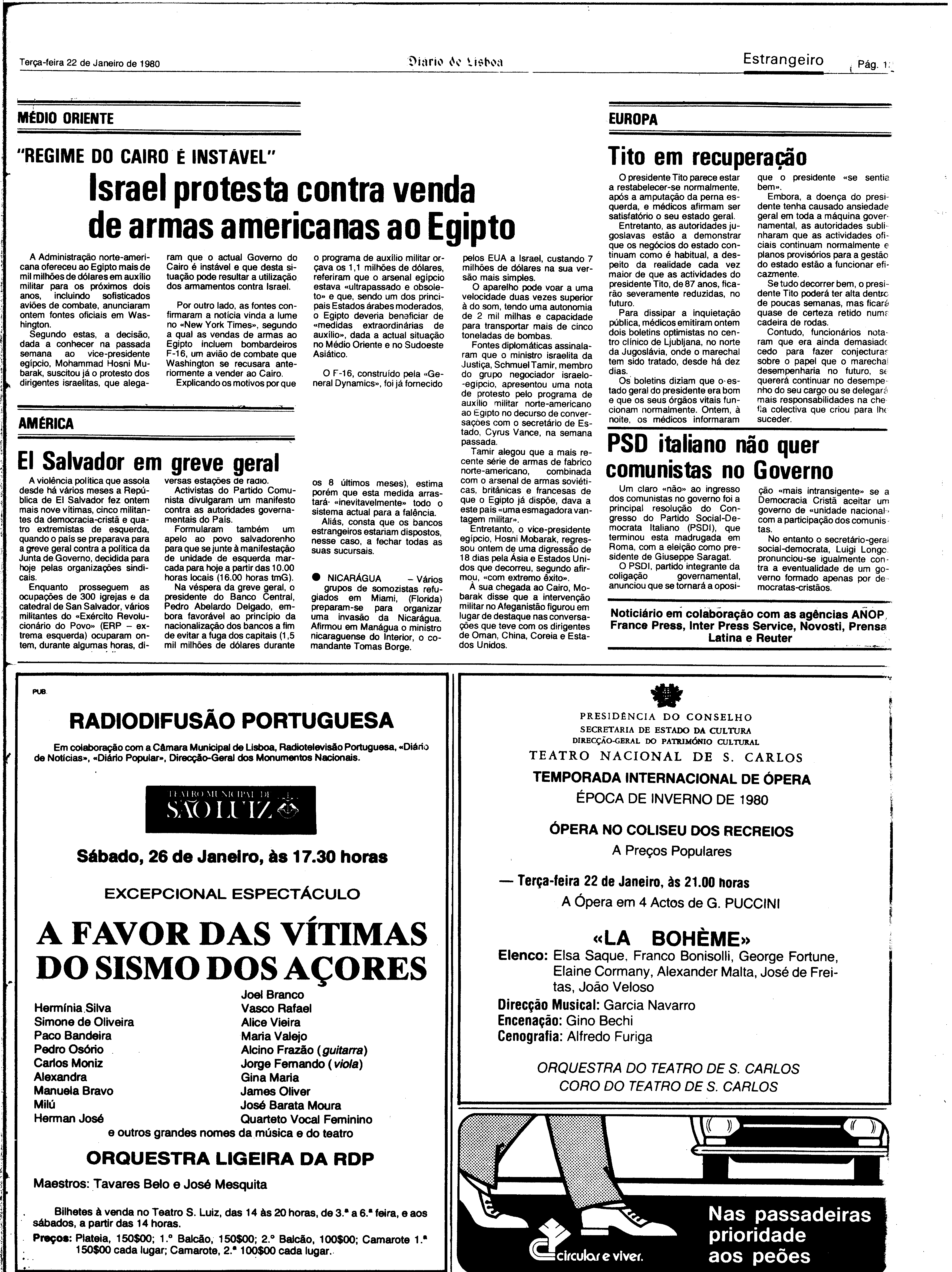 06832.182.28645- pag.13