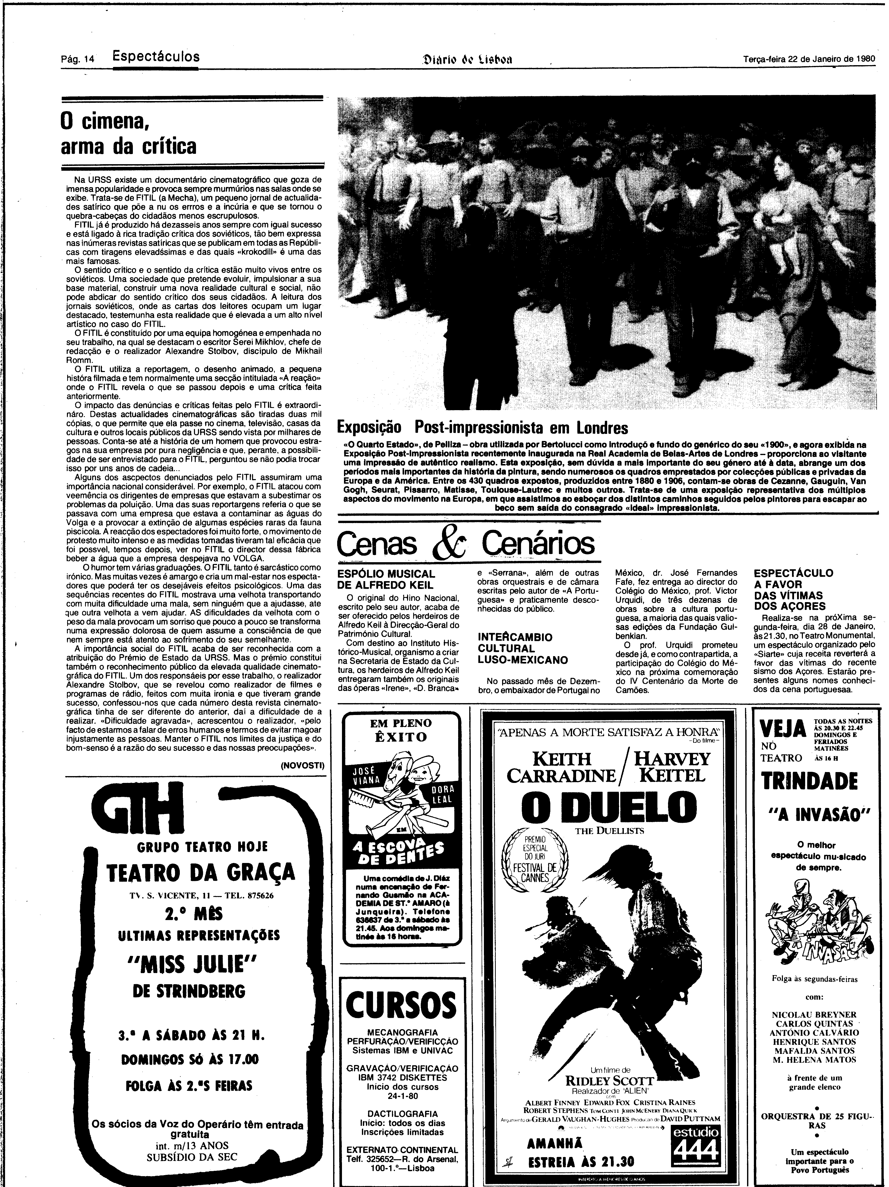 06832.182.28645- pag.14
