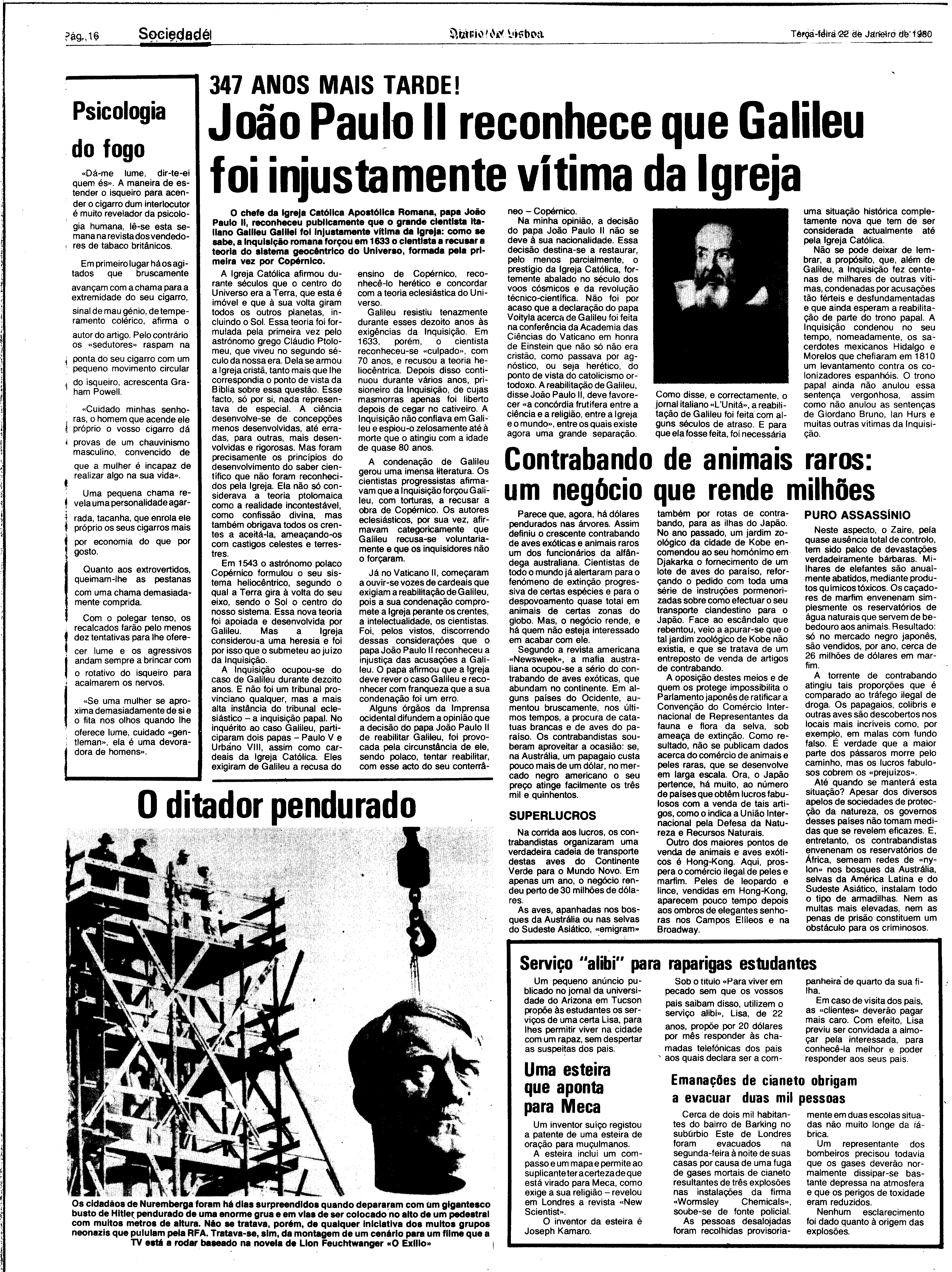 06832.182.28645- pag.16