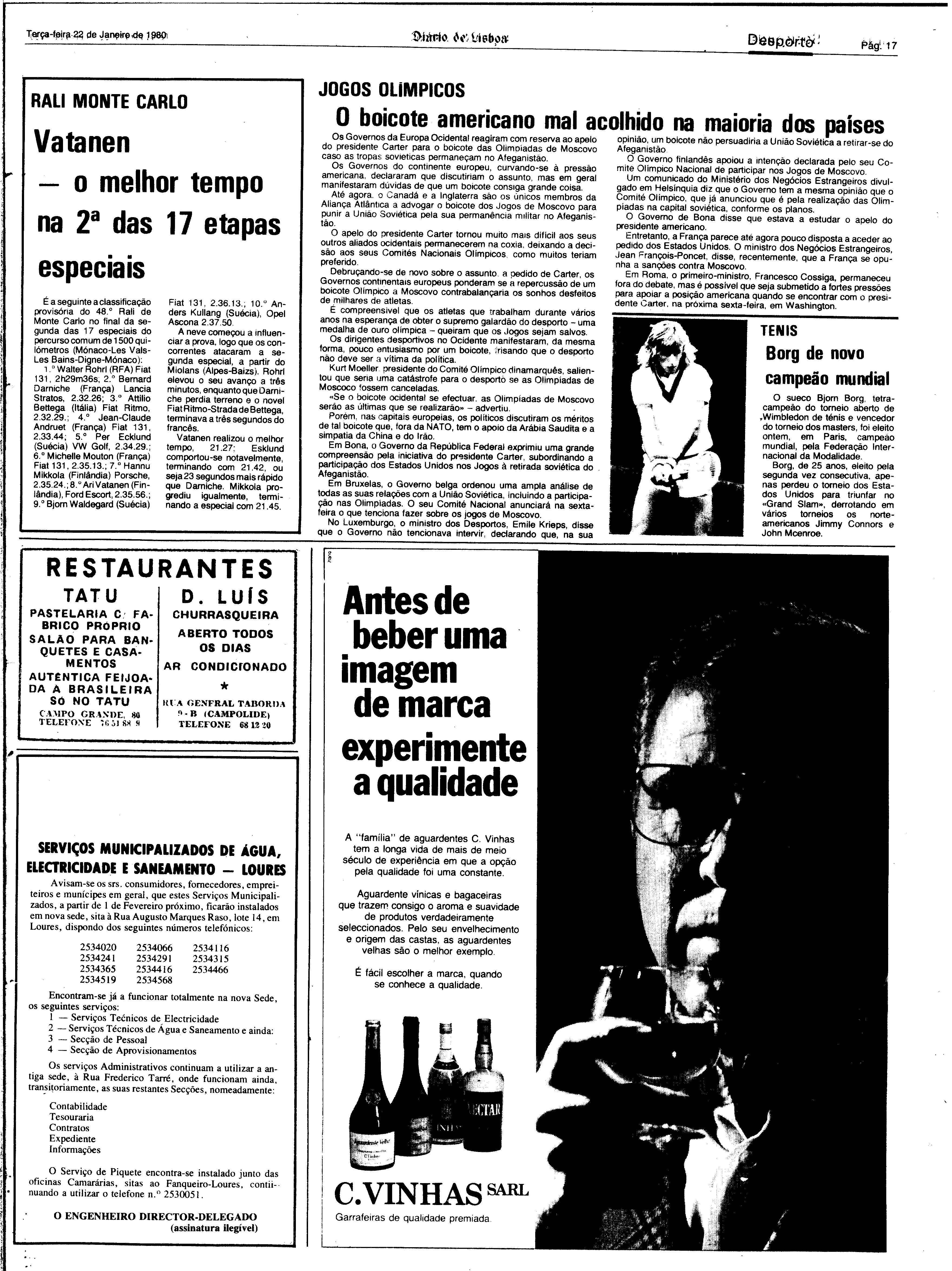 06832.182.28645- pag.17