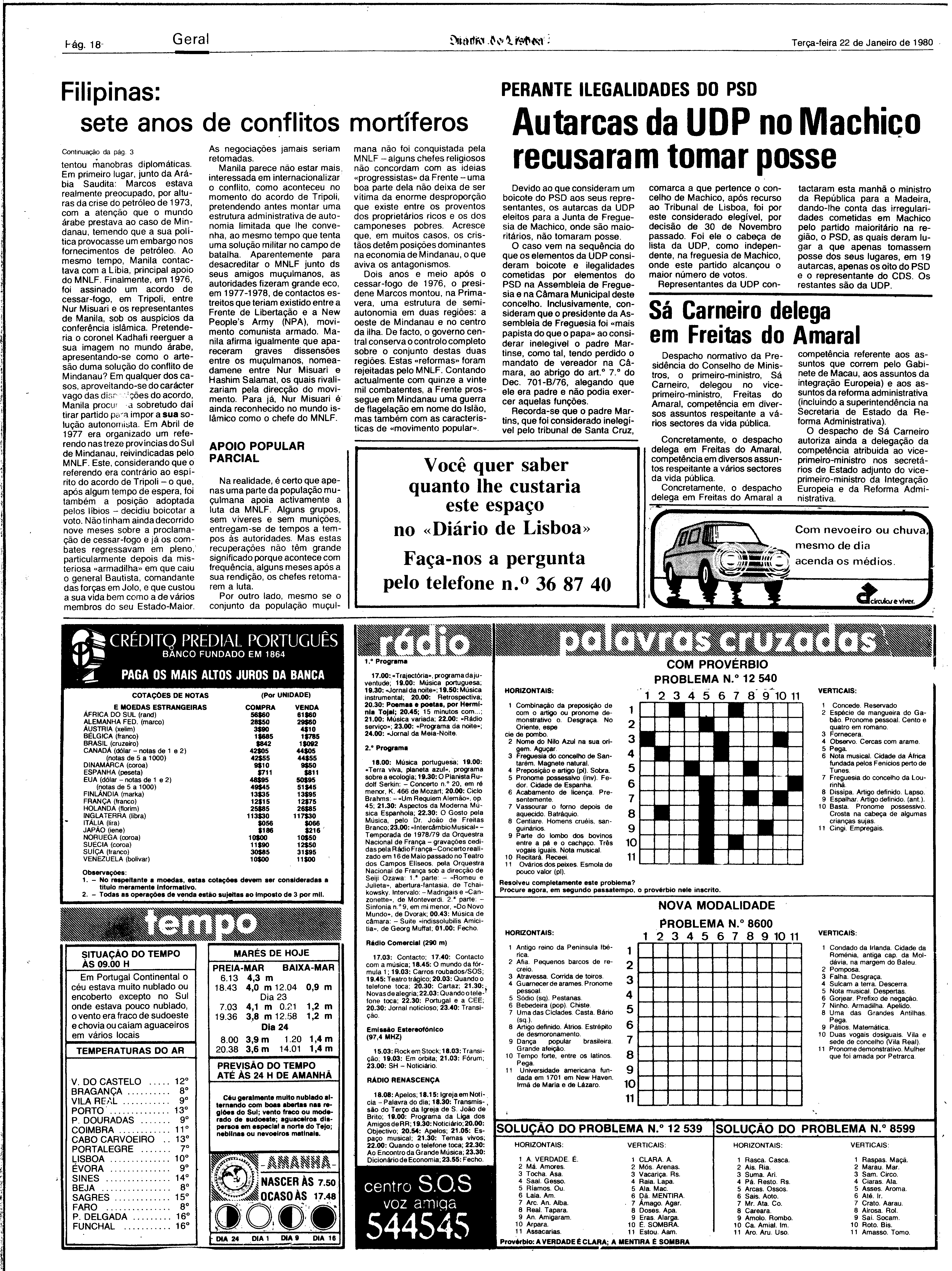 06832.182.28645- pag.18