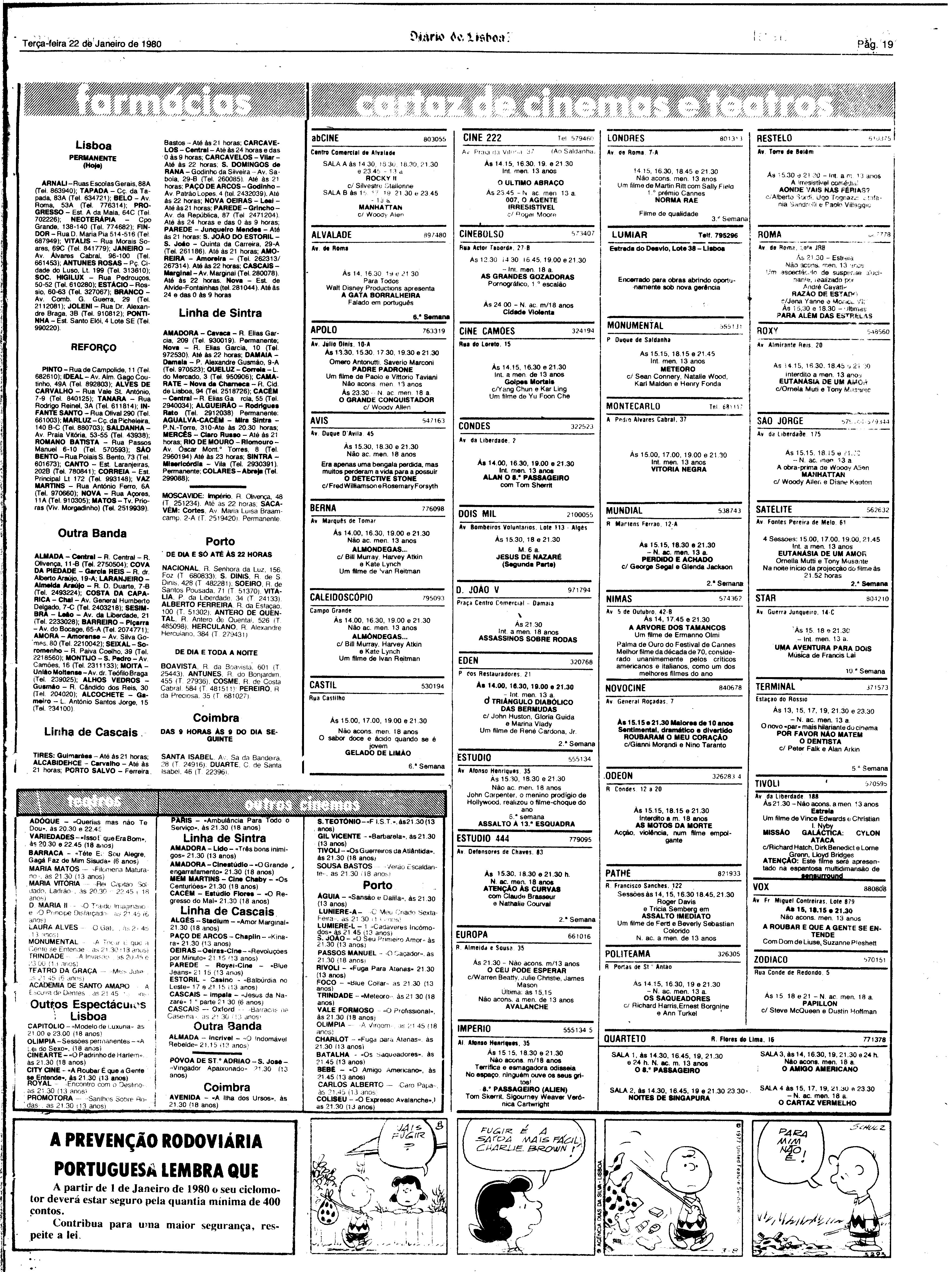 06832.182.28645- pag.19