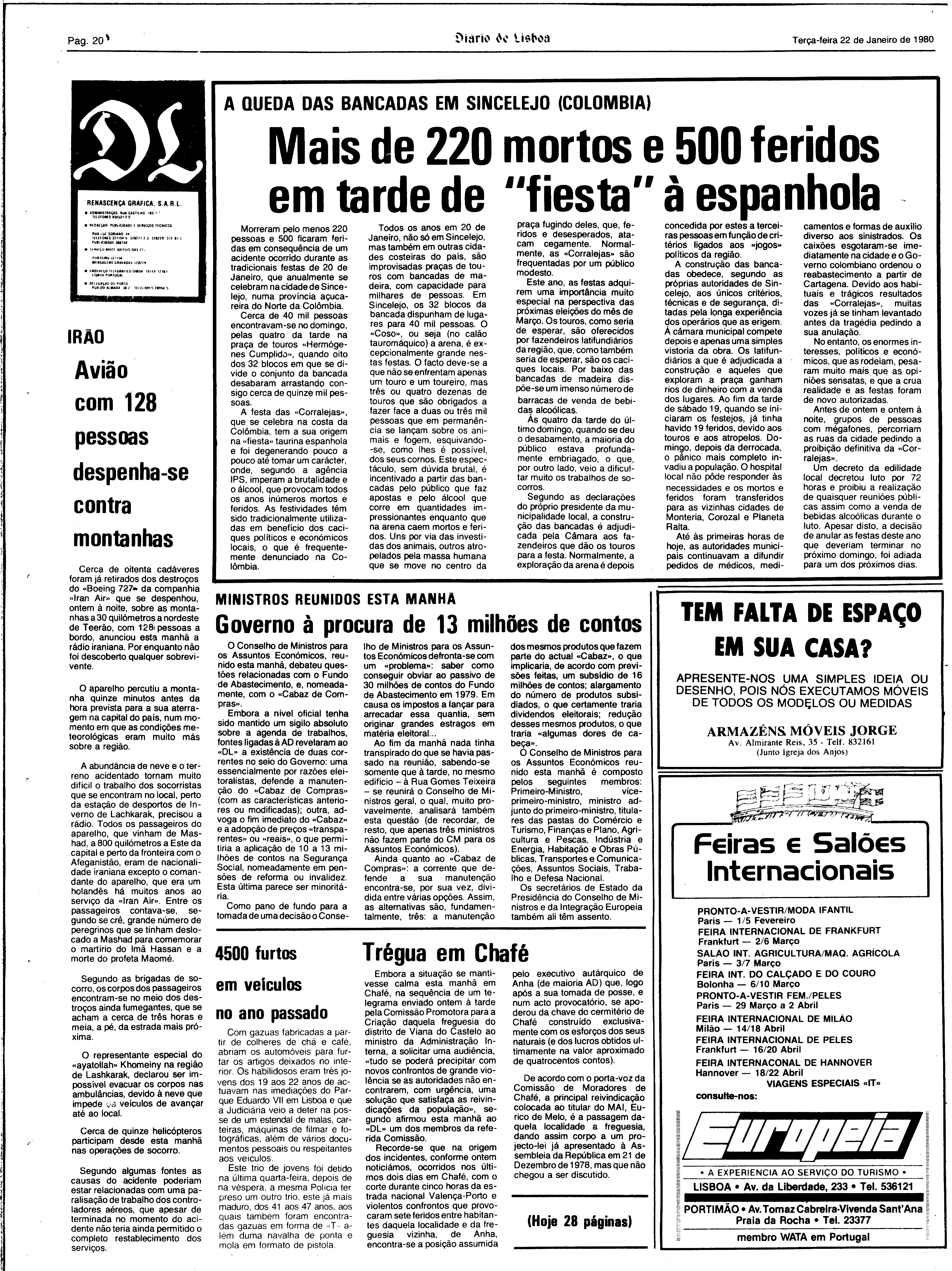 06832.182.28645- pag.20