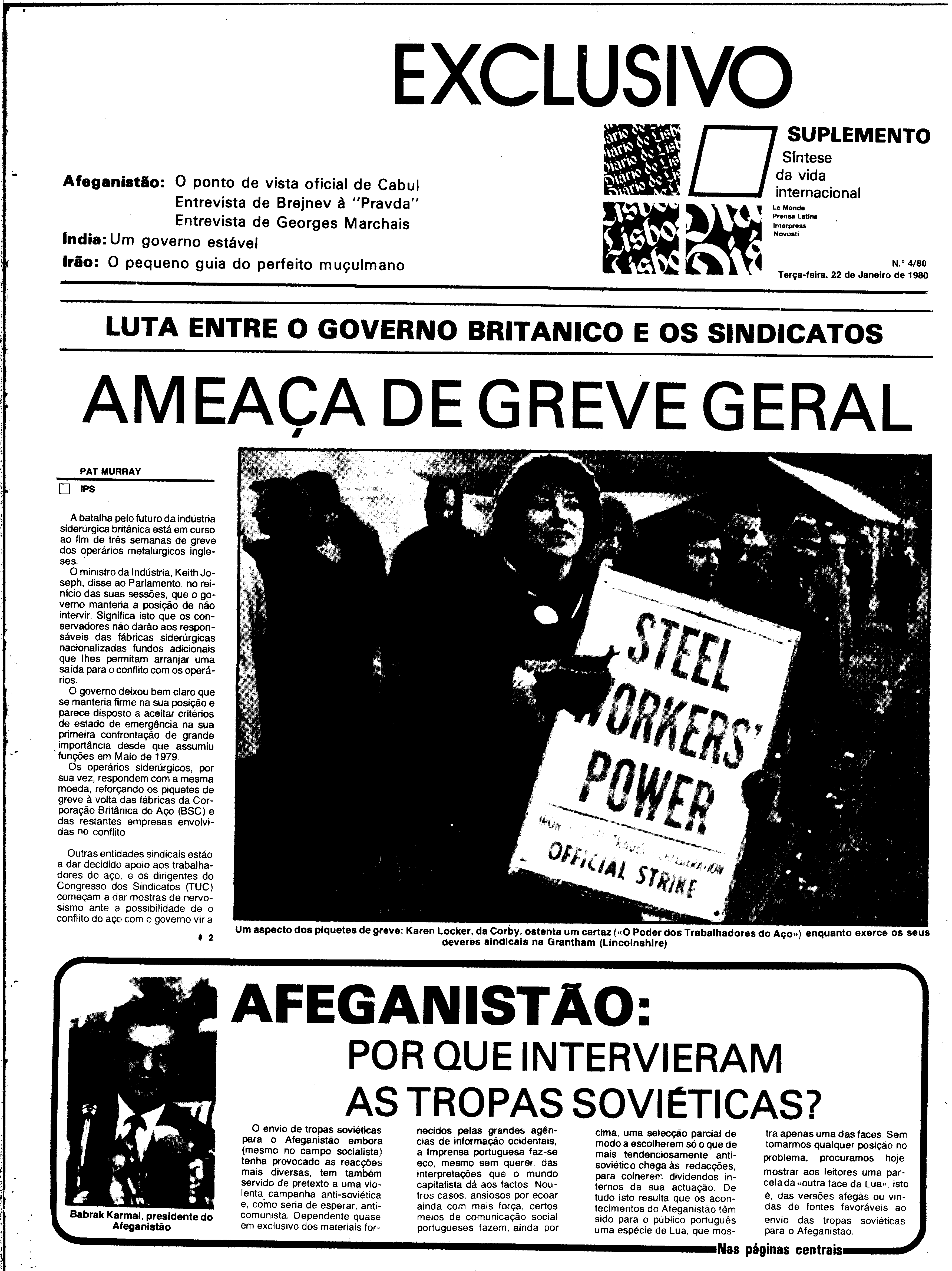 06832.182.28645- pag.21