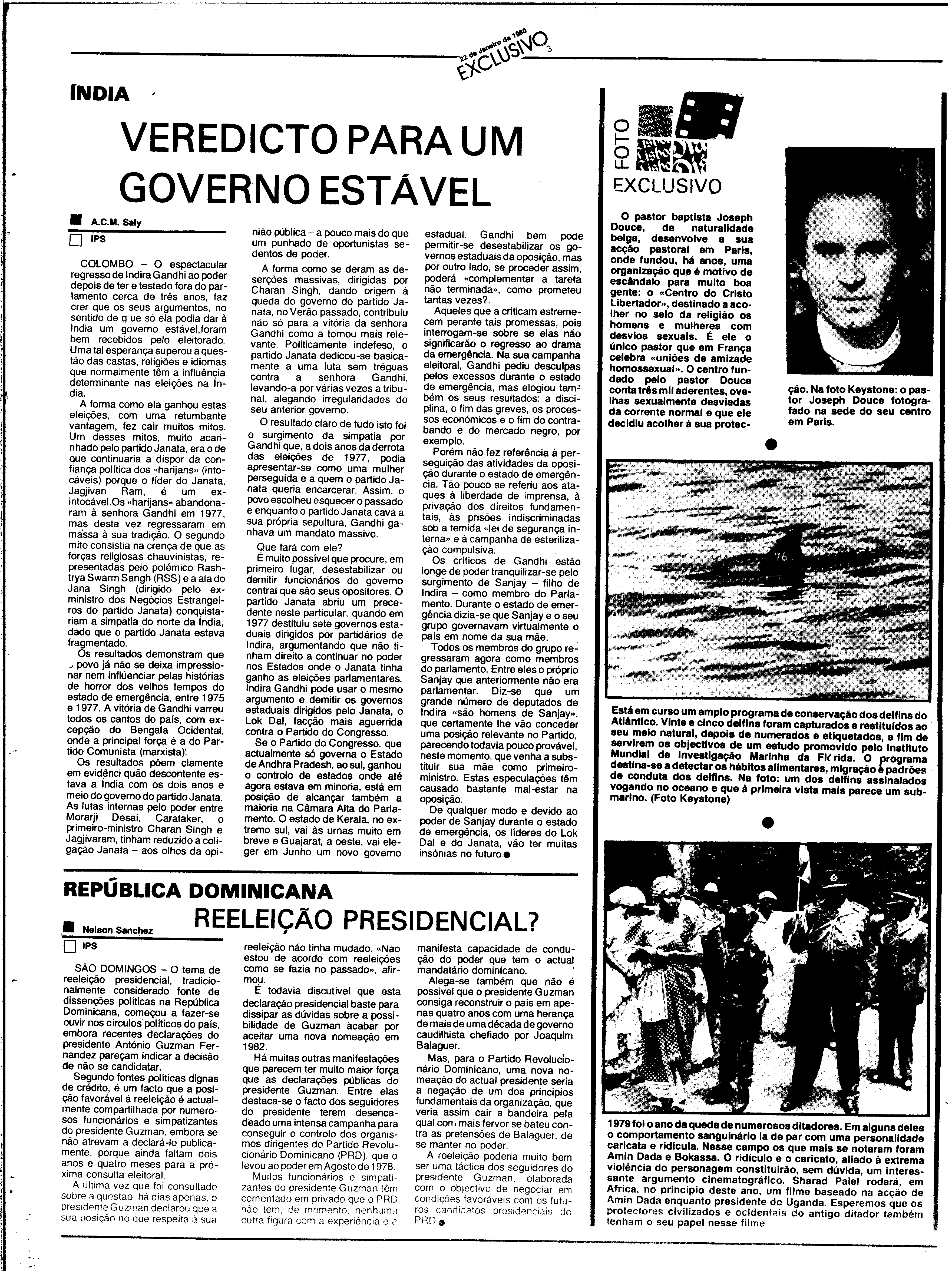 06832.182.28645- pag.23