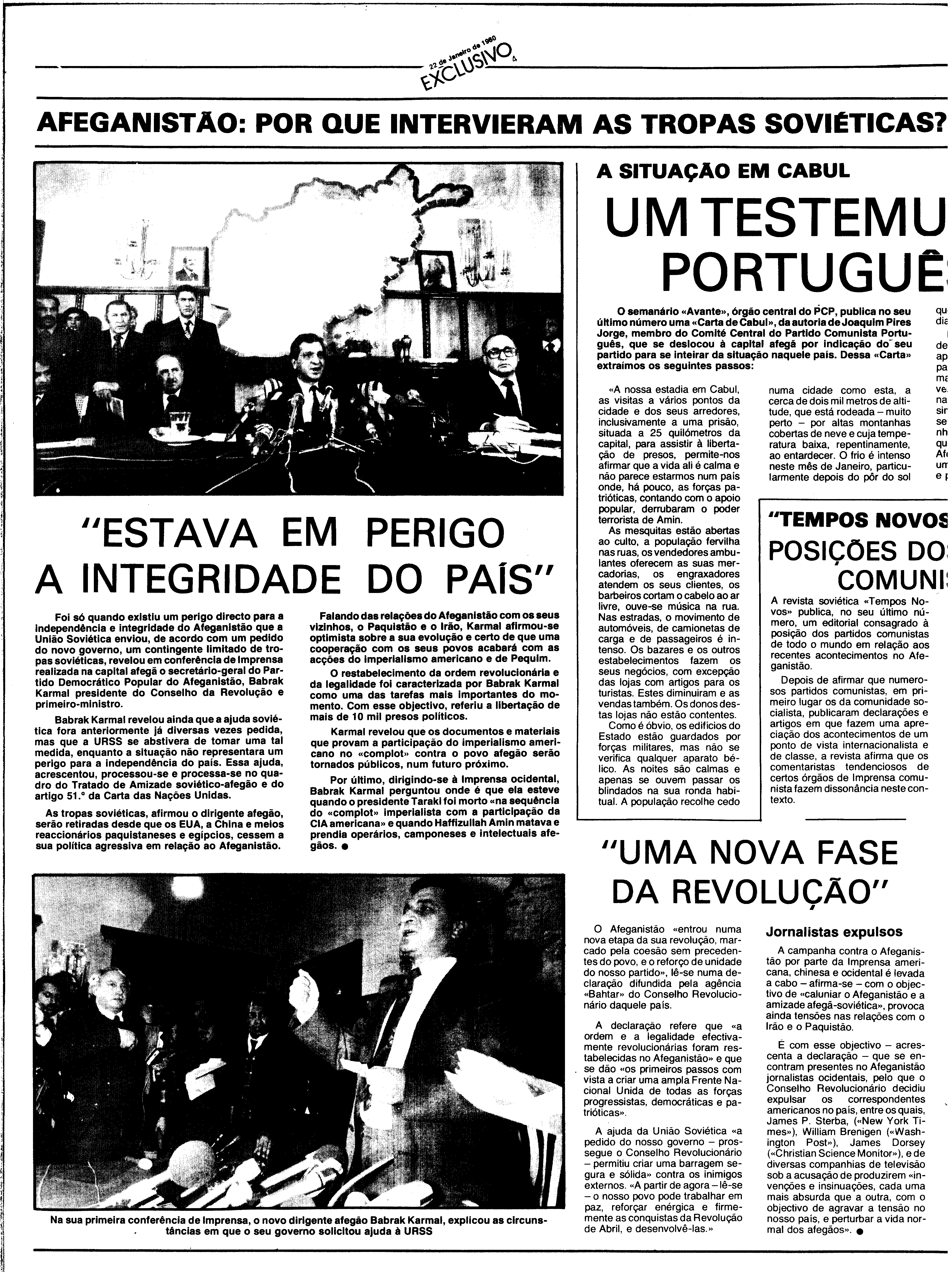 06832.182.28645- pag.24