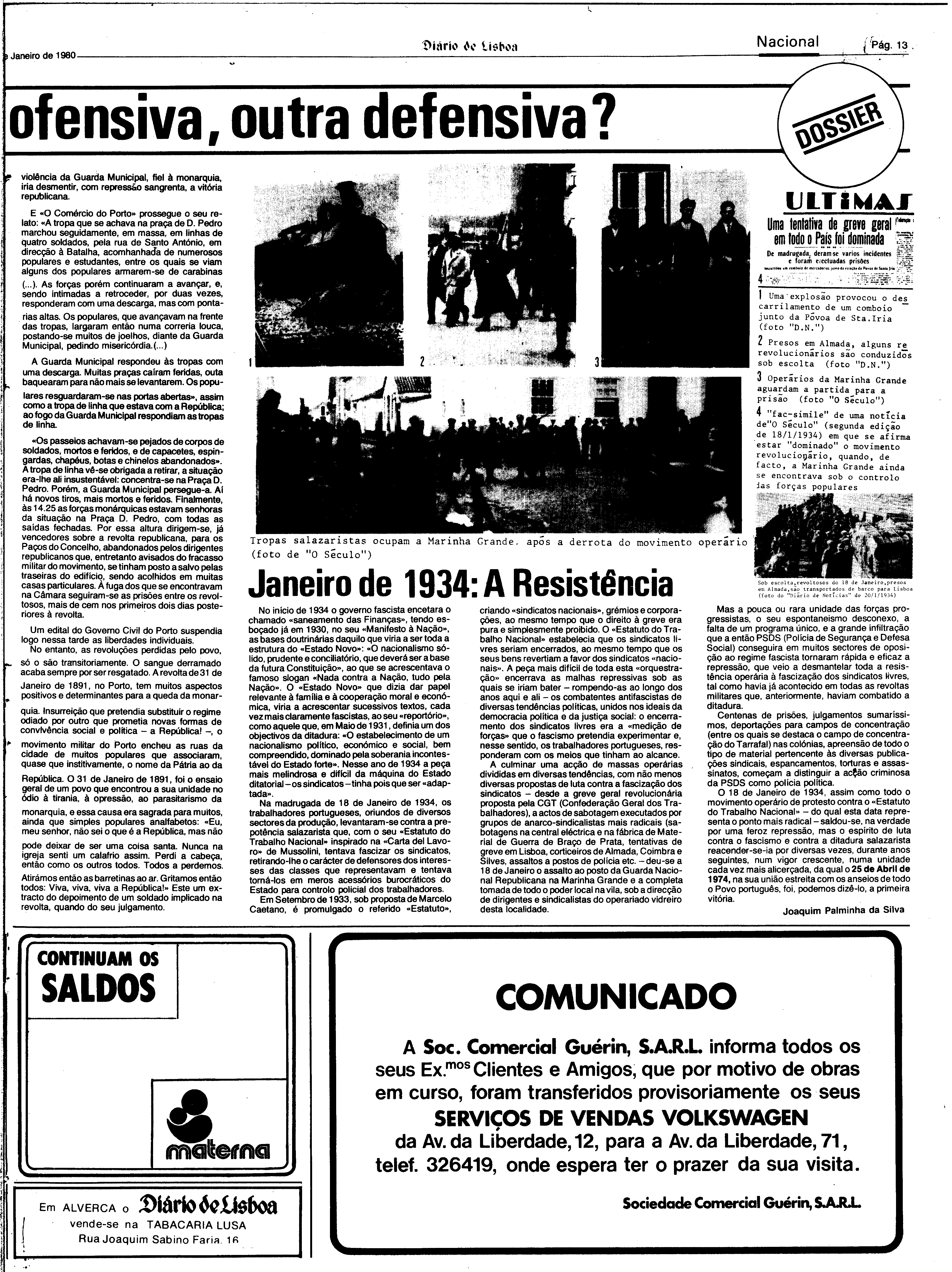 06832.182.28646- pag.13
